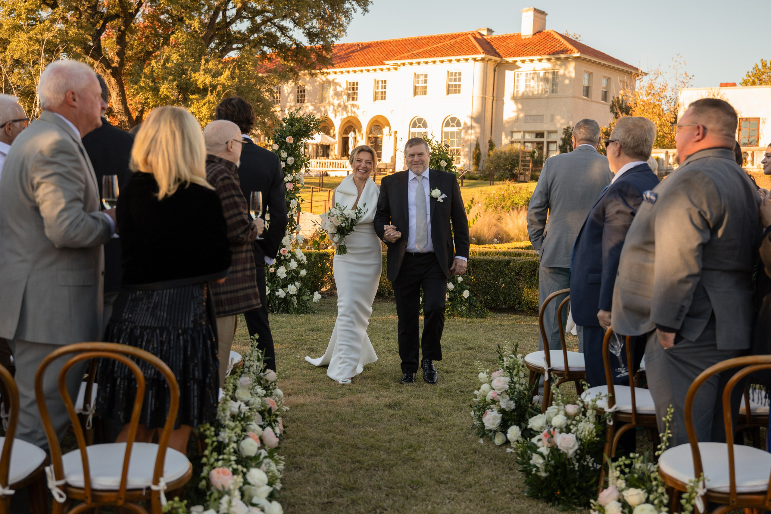 Wedding photogrphy austin. Wedding photo and video Texas