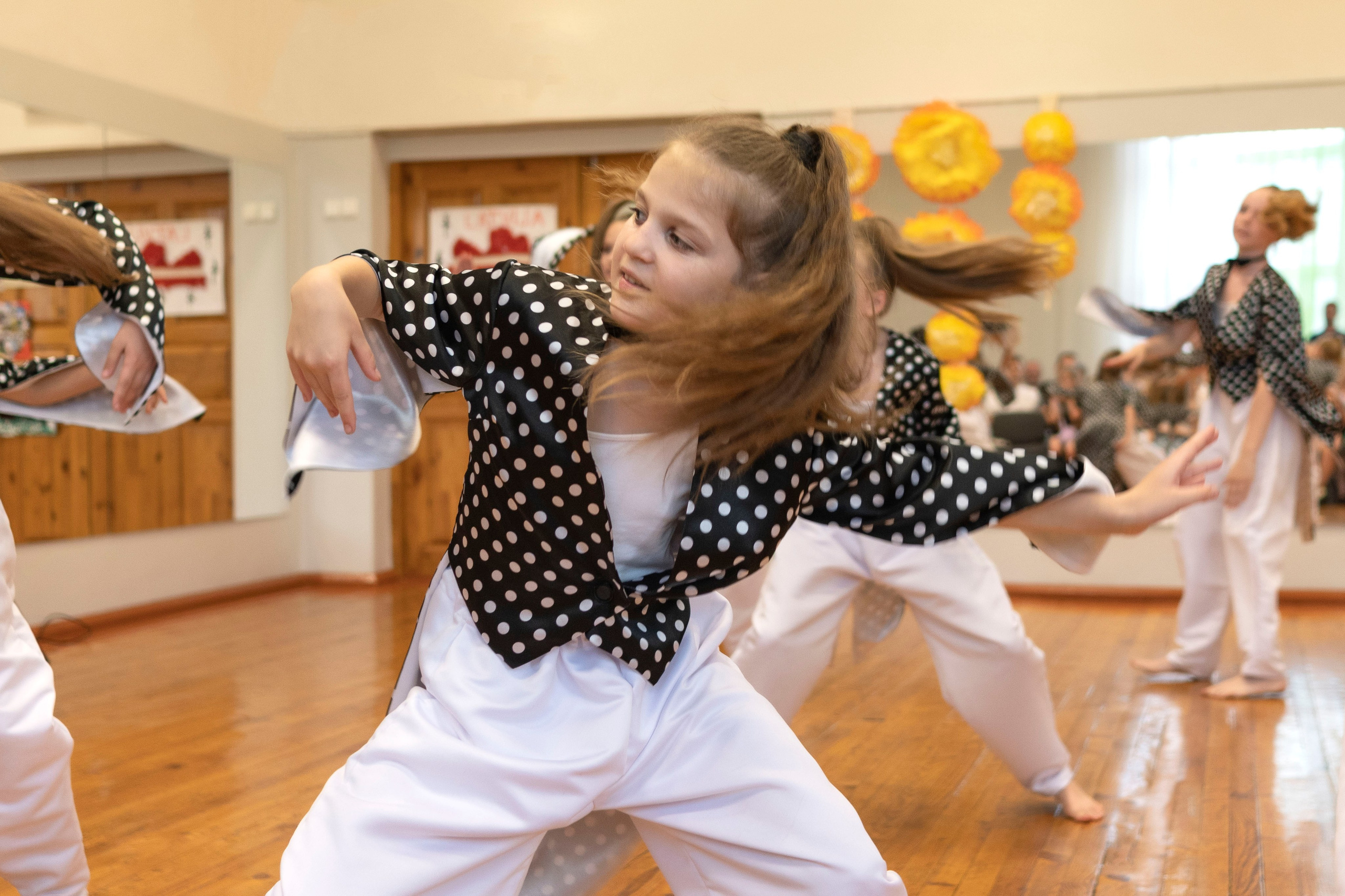 Праздники…. Анна Григьян — фотограф ретушёр в Даугавпилсе (Латвия)