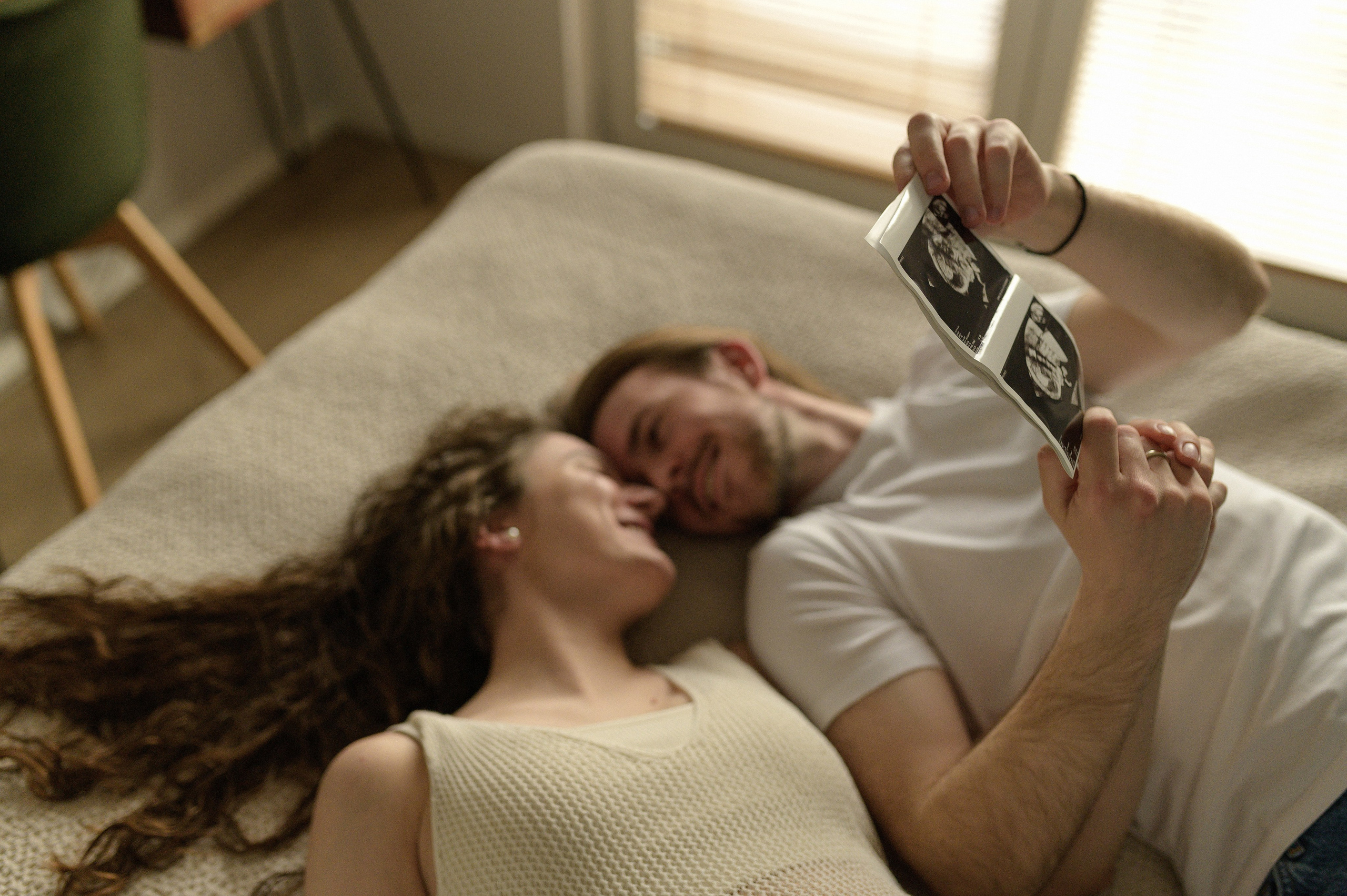 Pregnancy Marta and Jarik, 2024. Wedding photographer in Wroclaw Warsaw Krakow Margarita Tuleiko