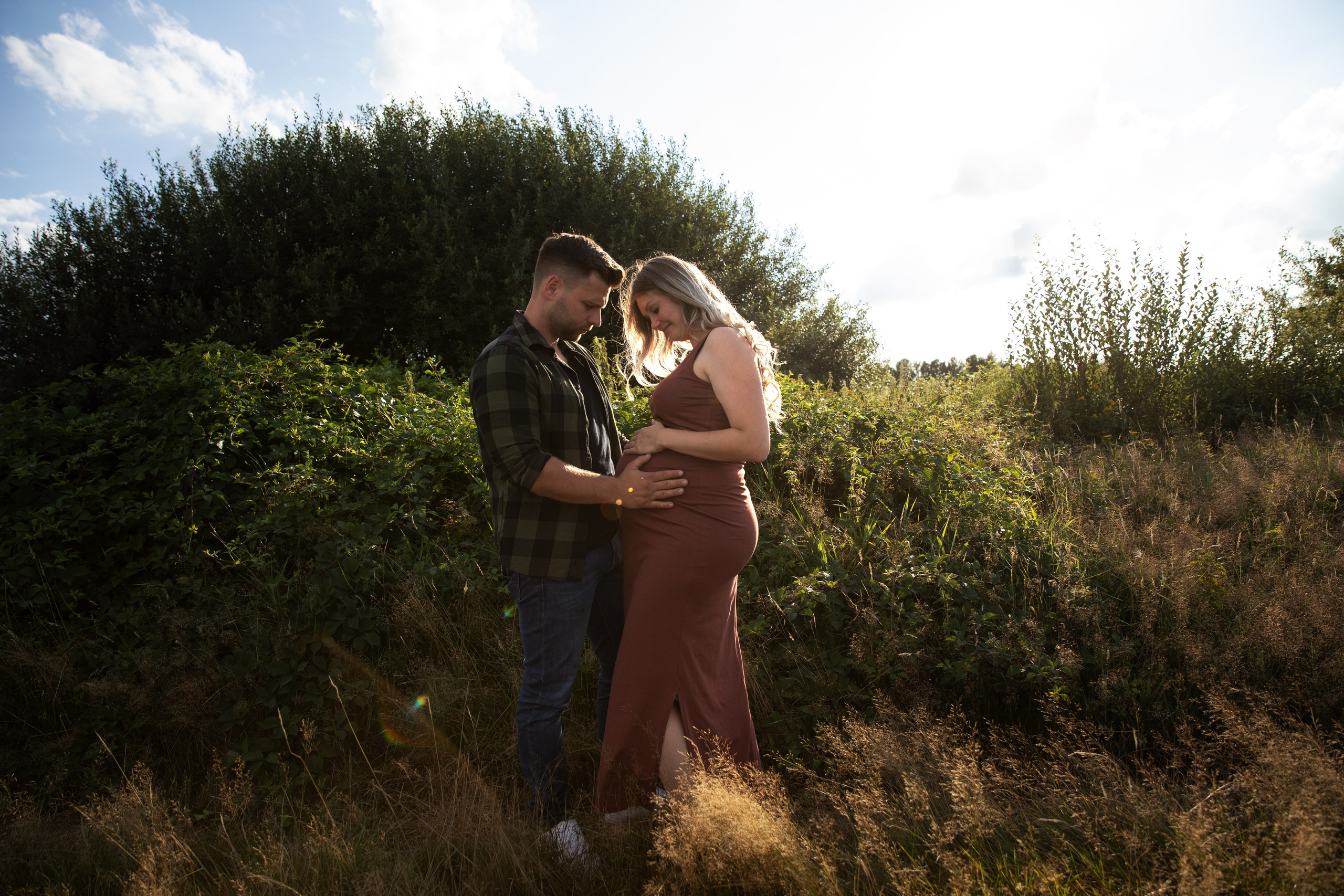 WAS BIETE ICH AN?. Fotografin und Videografin im Raum Osnabrück und Emsland Alla