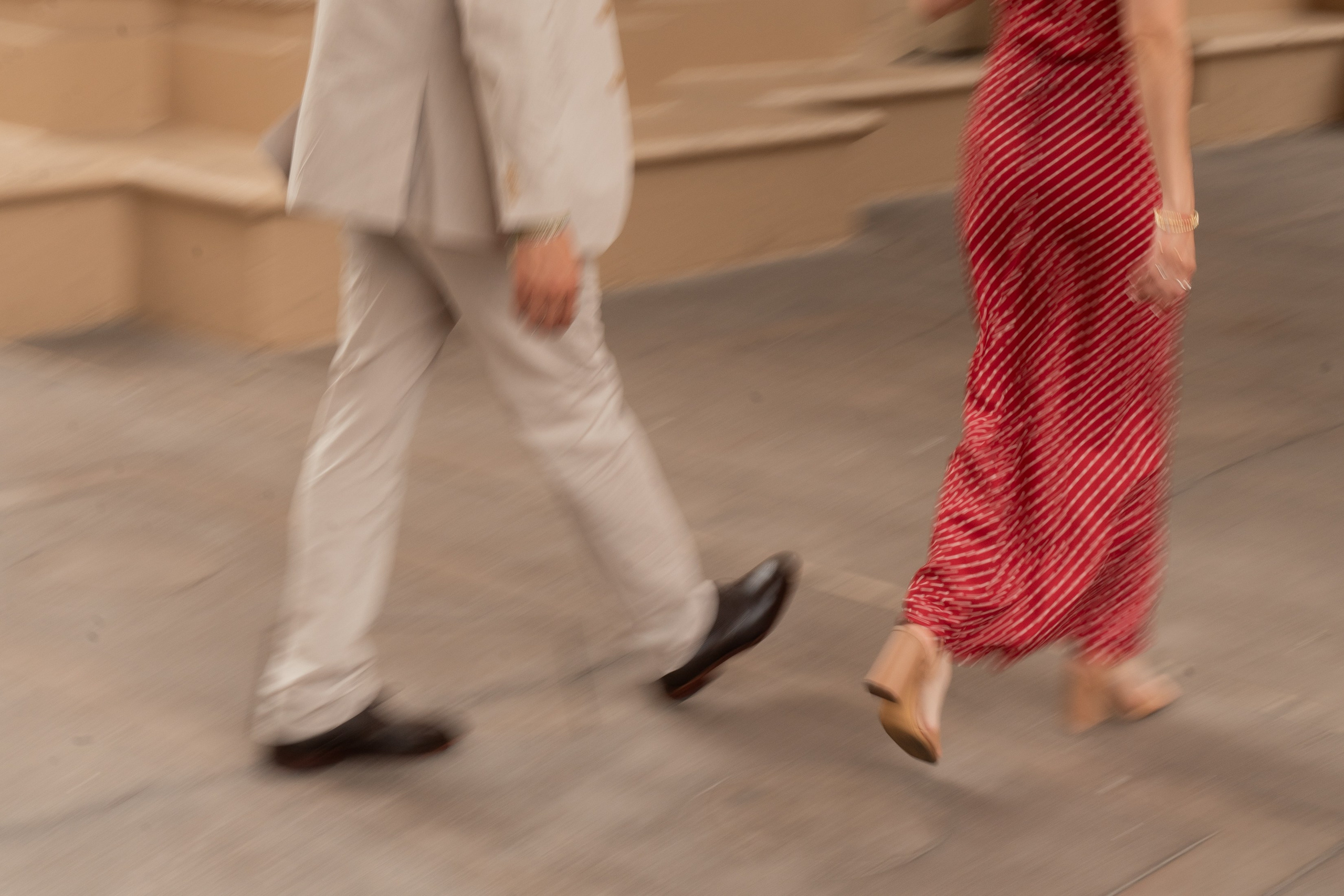 Erin&Josh. Wedding & elopement photographer Viktoriya Kravtsov. Las Vegas