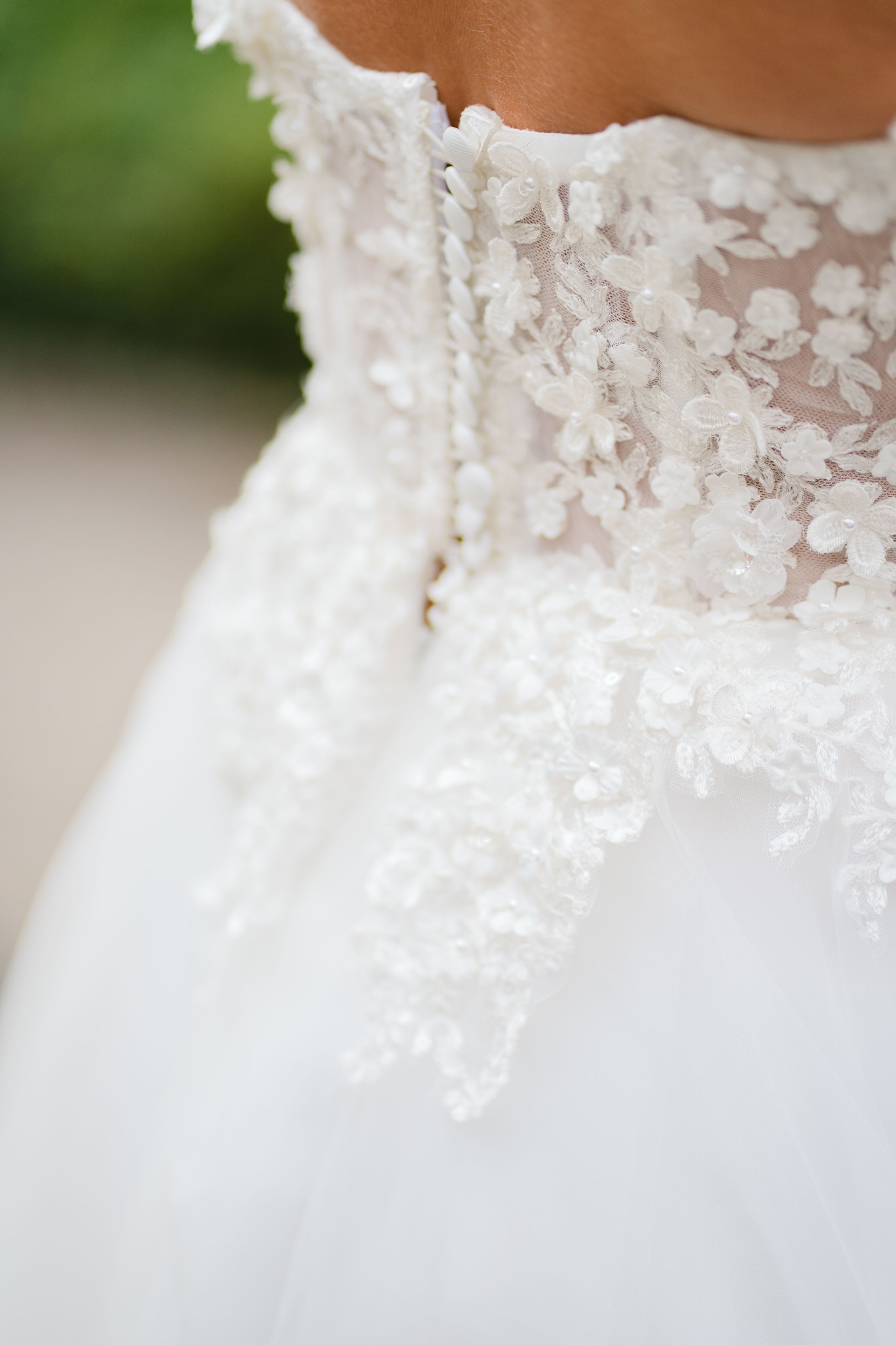 Wedding. Photographer in Zurich – Weddings, Portraits & Event Photography | Anetta Damm