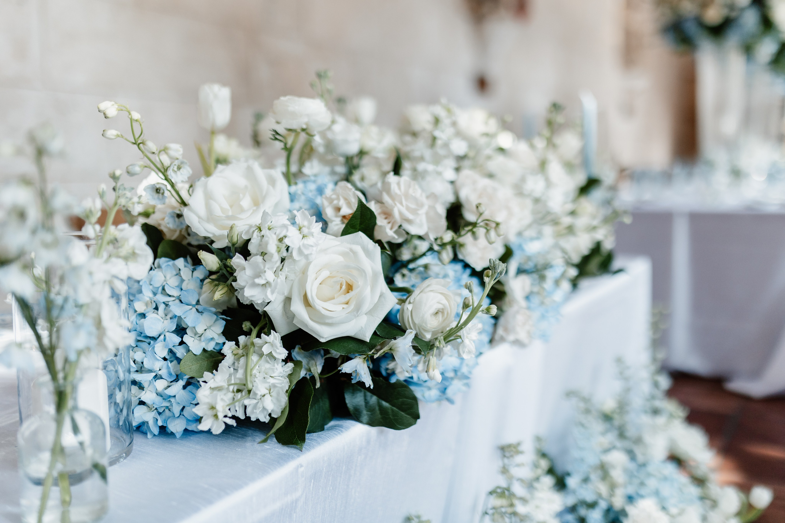 Timeless Romance | Joanna & Leo’s Wedding at the Ancient Spanish Monastery. YES I DO PRODUCTION — Wedding photography&videography