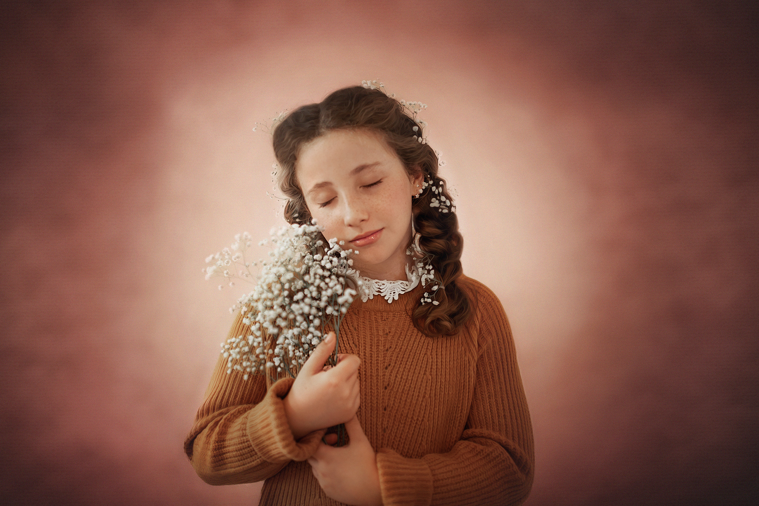 Reviews. Семейный детский фотограф Бляхер Ирина в Израиле