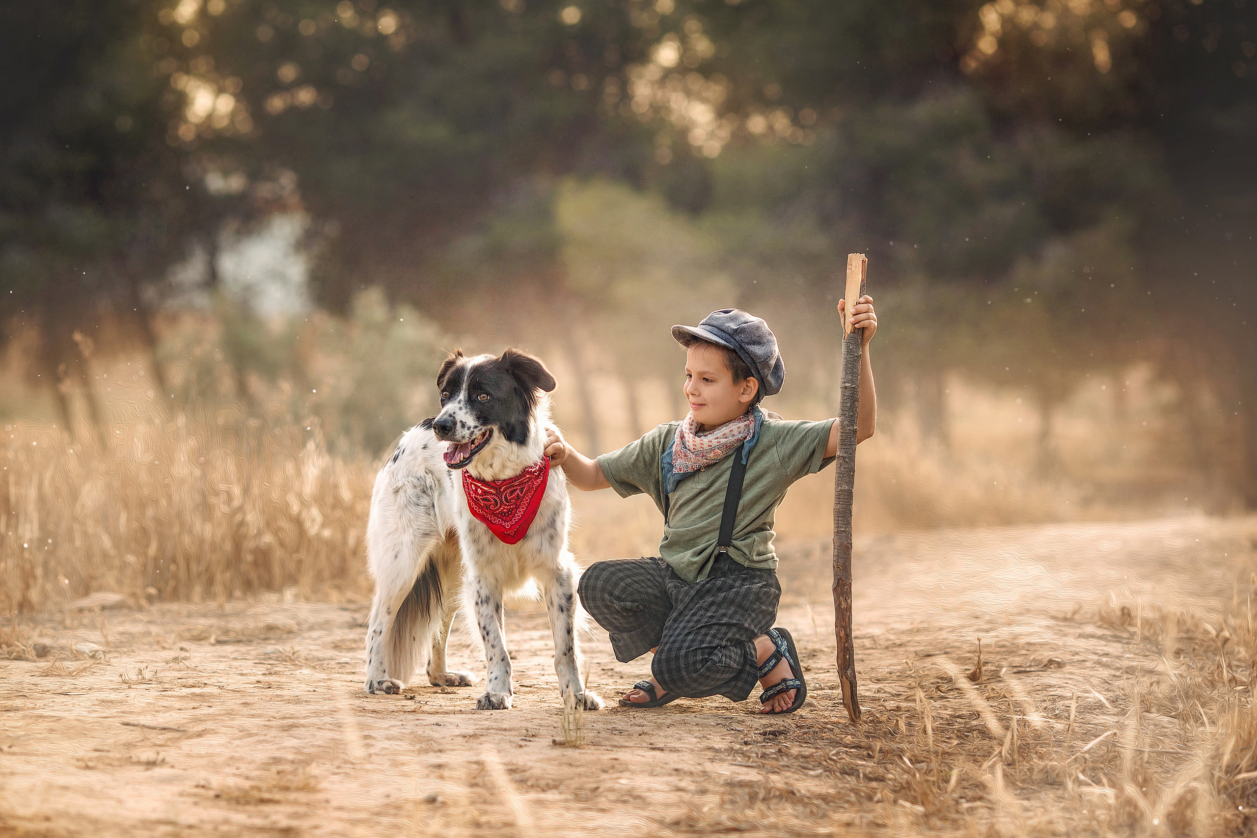 Cildren. Семейный детский фотограф Бляхер Ирина в Израиле