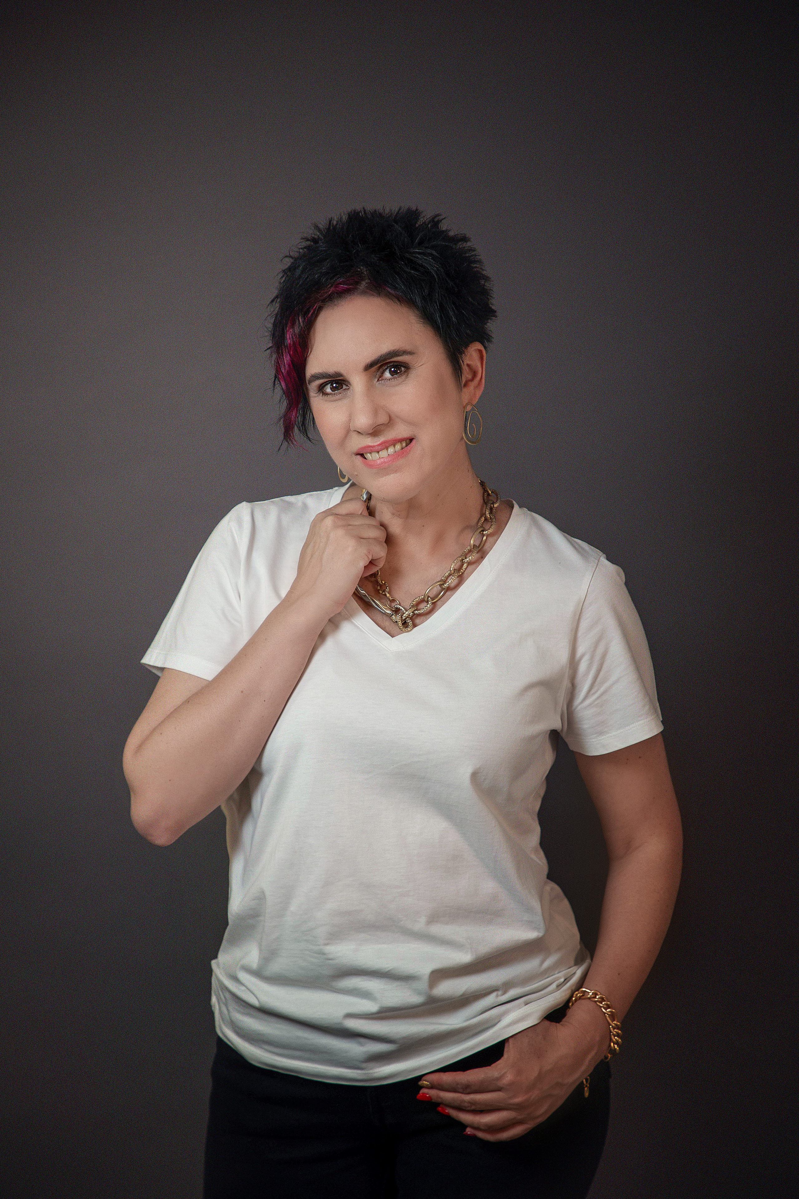 Family history. Семейный детский фотограф Бляхер Ирина в Израиле