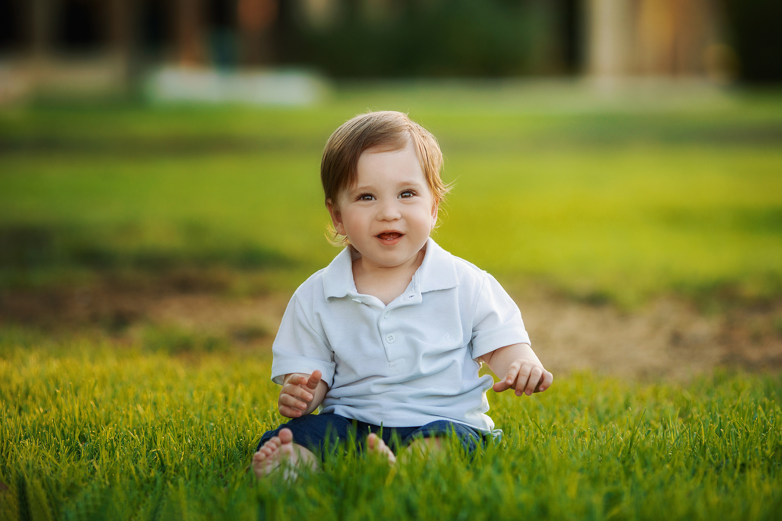 Cildren. Семейный детский фотограф Бляхер Ирина в Израиле