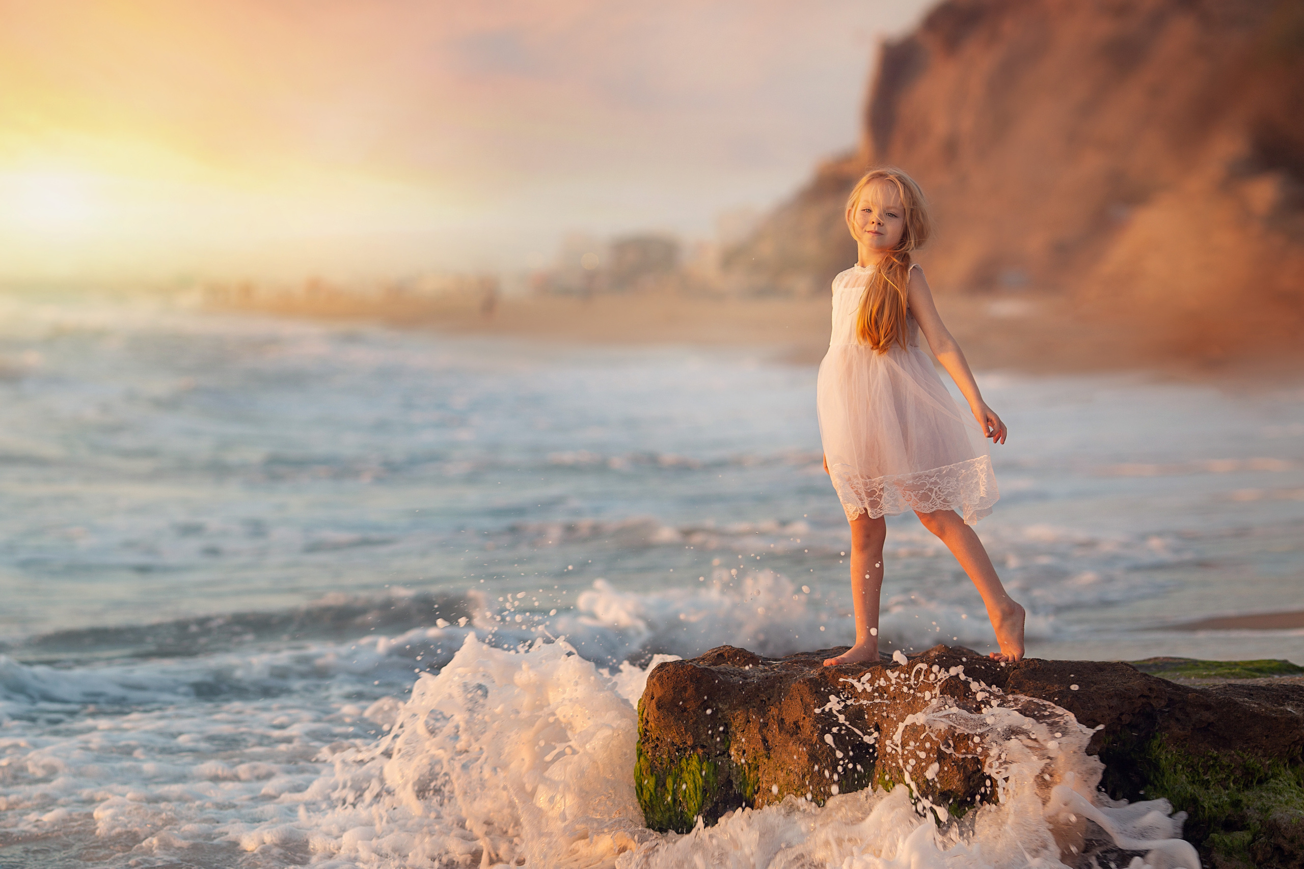 Art. Семейный детский фотограф Бляхер Ирина в Израиле