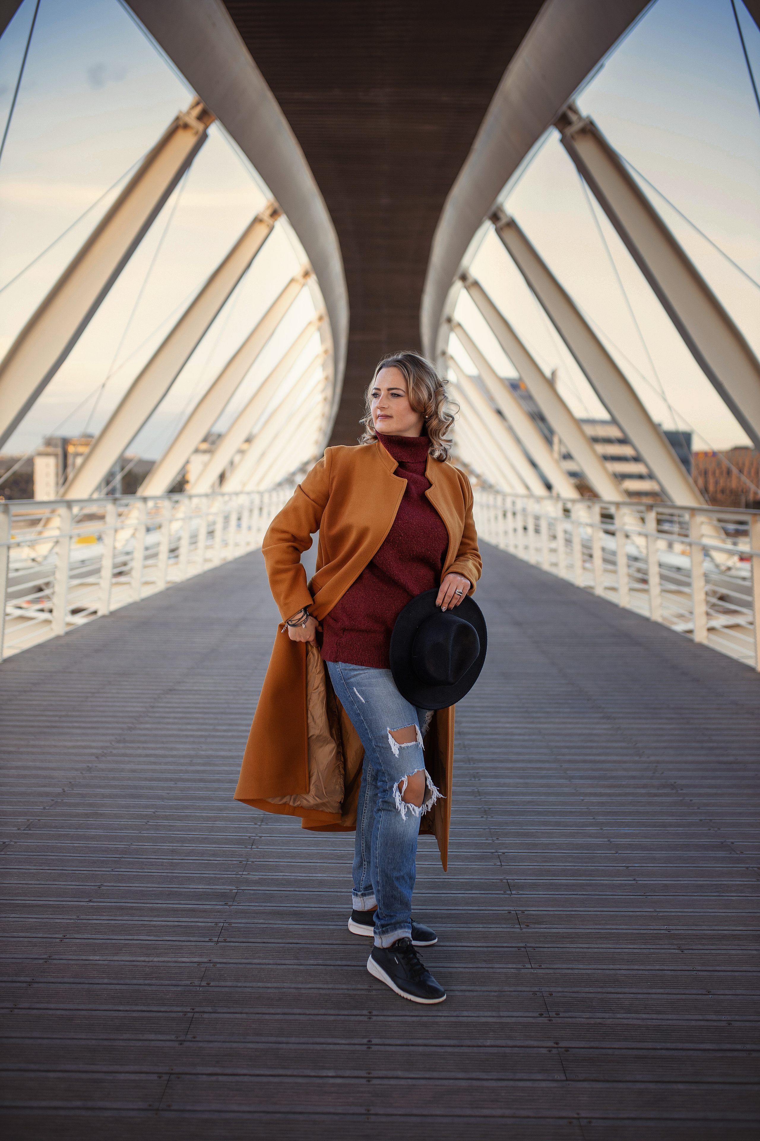 Individual shooting. Семейный детский фотограф Бляхер Ирина в Израиле