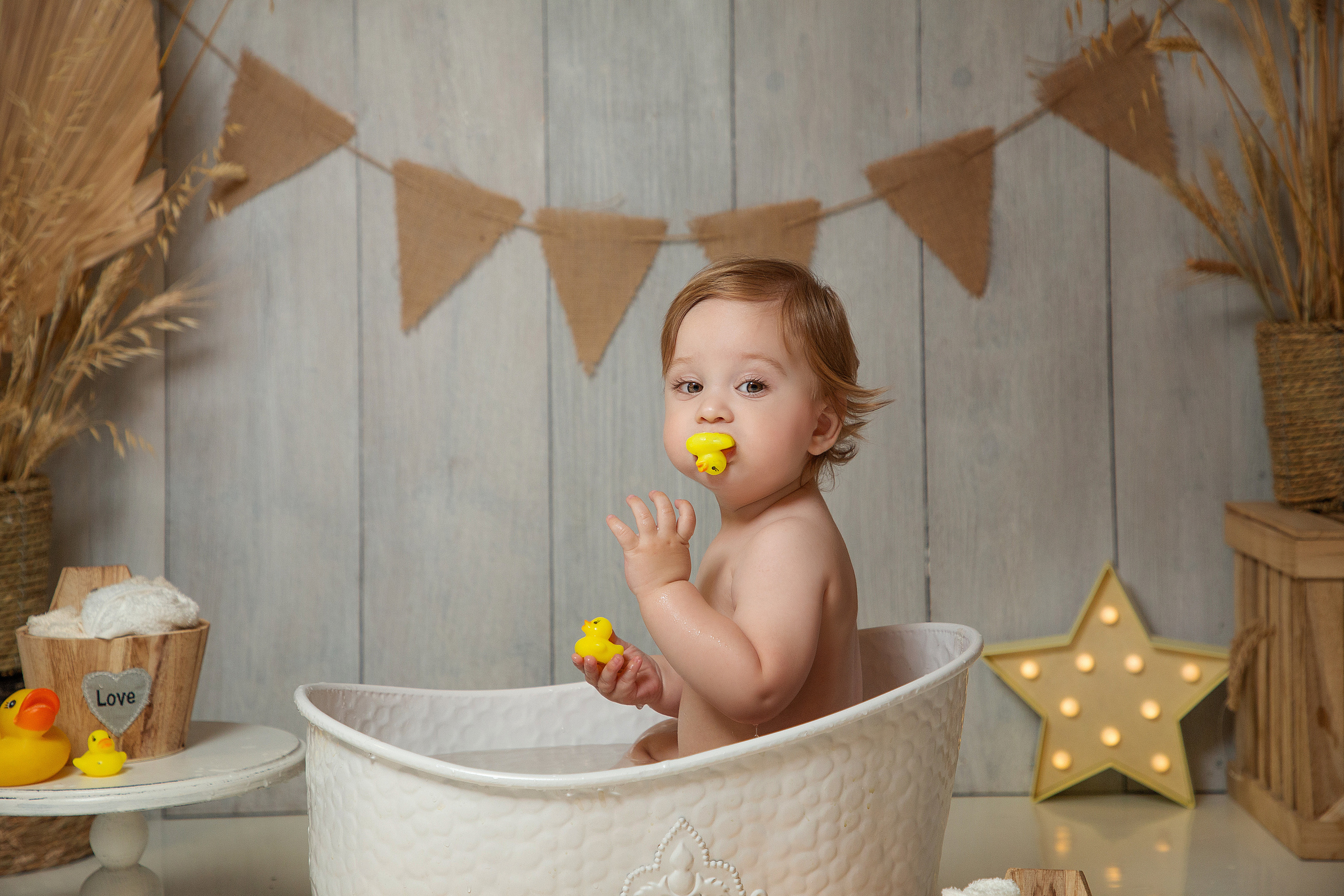 Cildren. Семейный детский фотограф Бляхер Ирина в Израиле