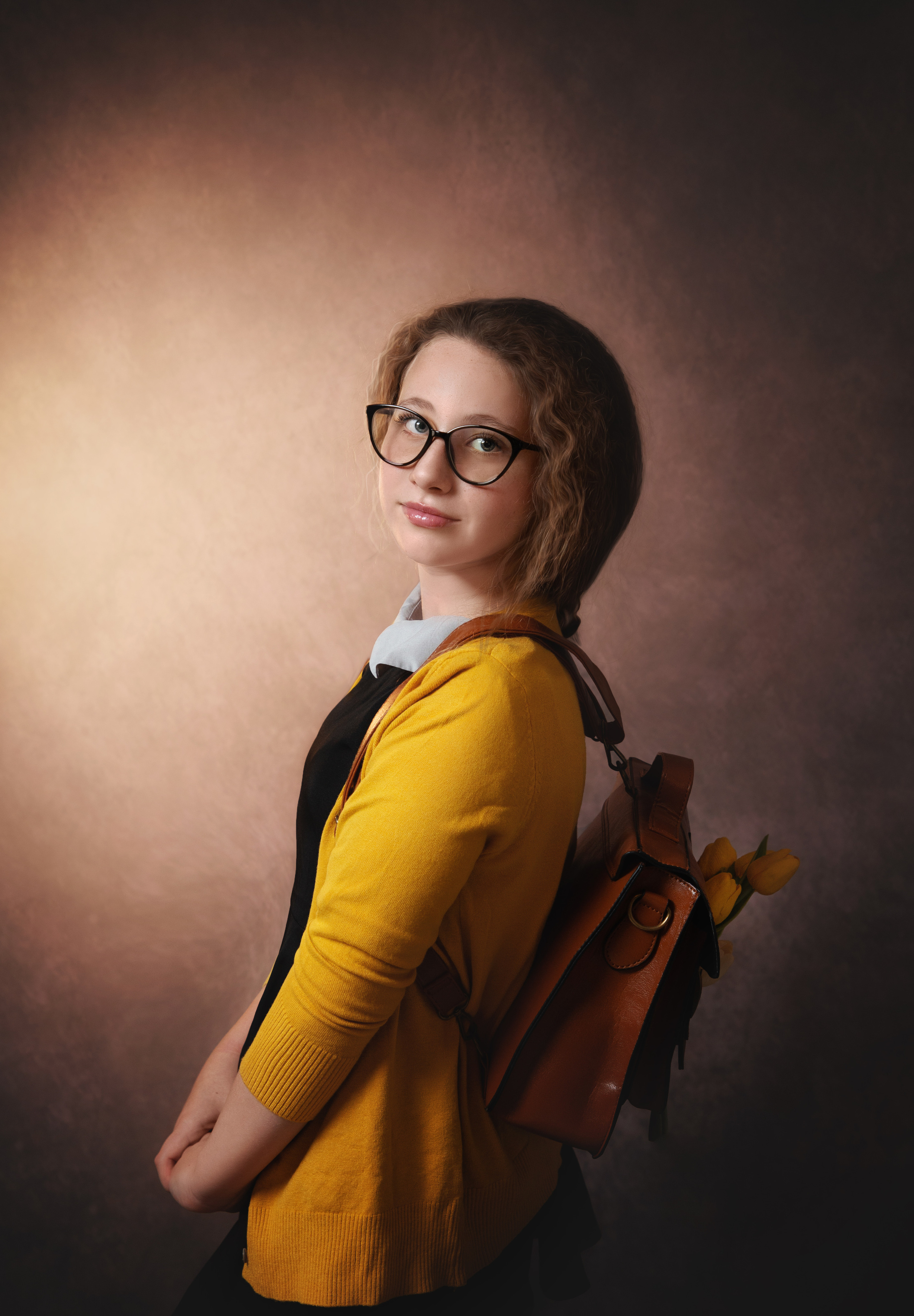 Art. Семейный детский фотограф Бляхер Ирина в Израиле