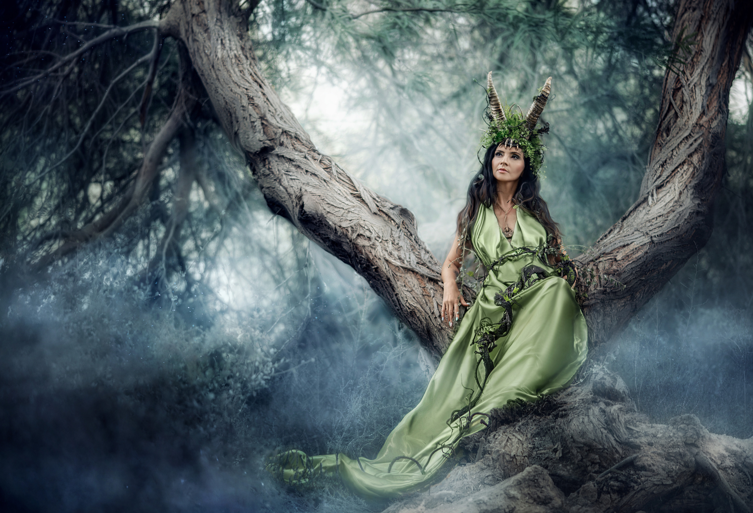 Art. Семейный детский фотограф Бляхер Ирина в Израиле