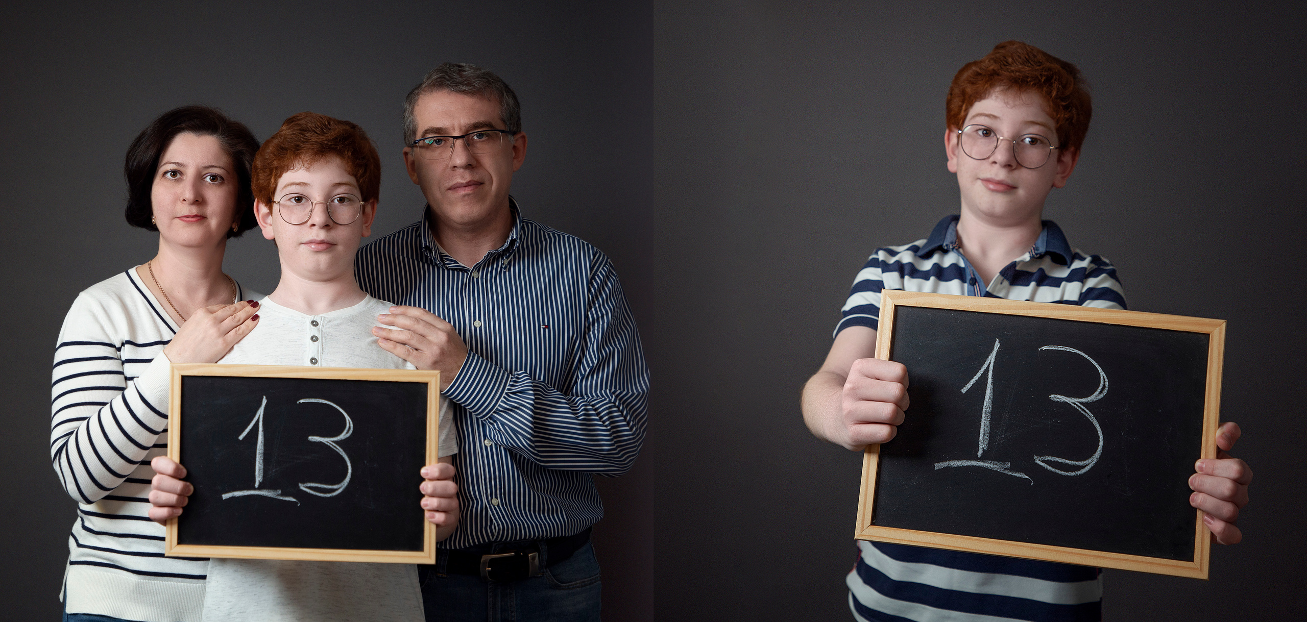 Bat/bar mizva. Семейный детский фотограф Бляхер Ирина в Израиле