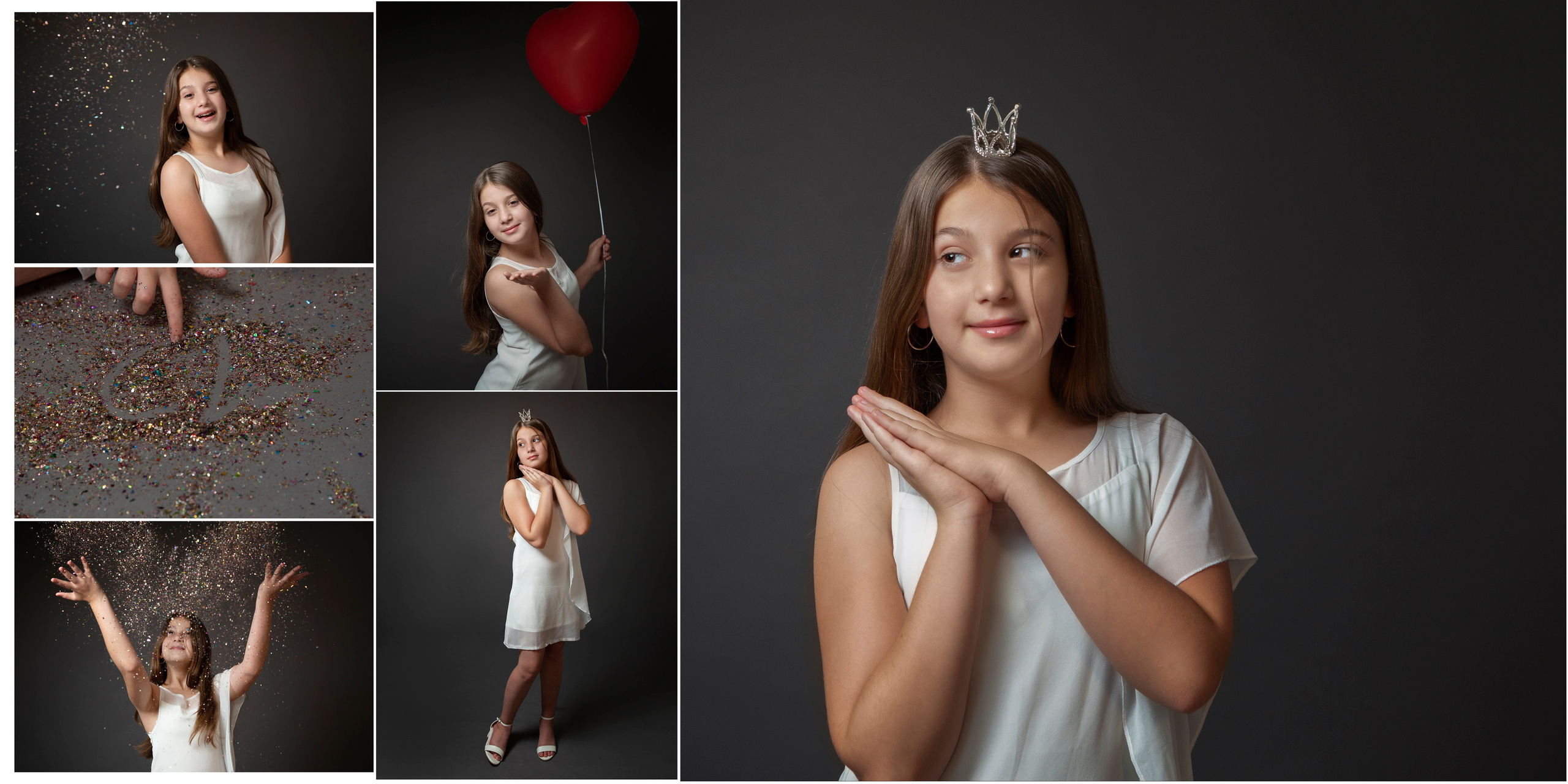 Bat/bar mizva. Семейный детский фотограф Бляхер Ирина в Израиле