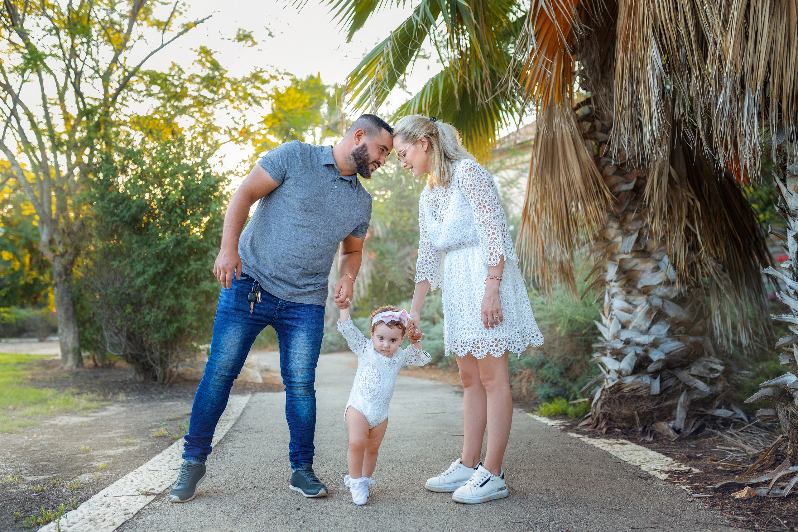 Family history. Семейный детский фотограф Бляхер Ирина в Израиле