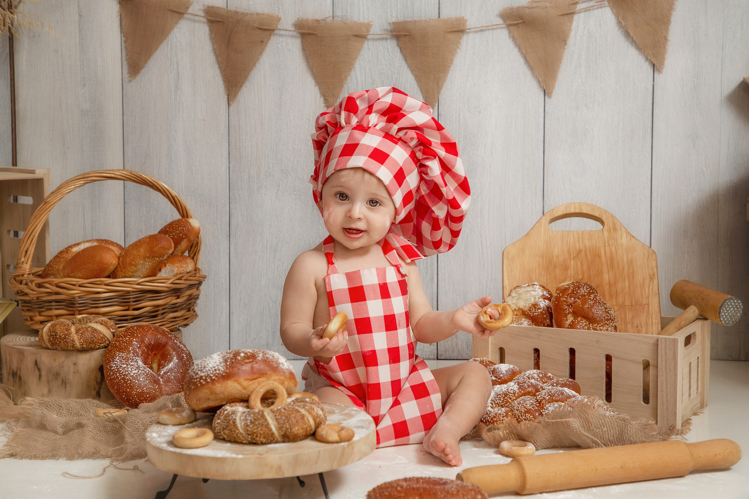 Cildren. Семейный детский фотограф Бляхер Ирина в Израиле