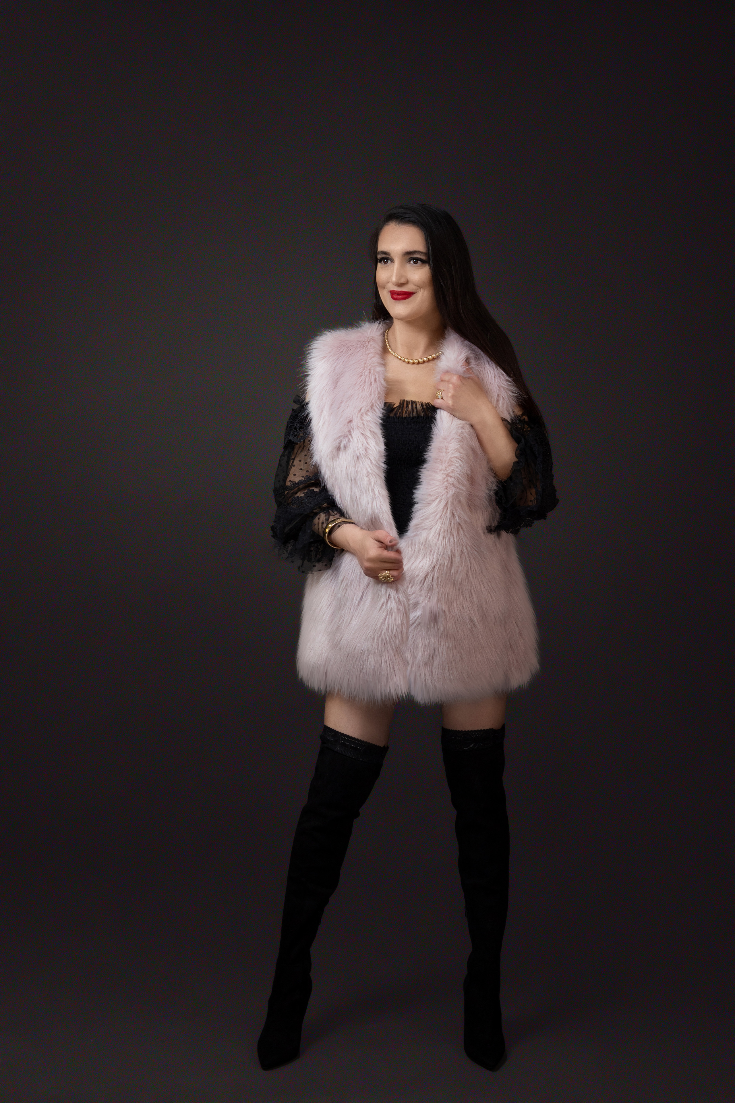 Individual shooting. Семейный детский фотограф Бляхер Ирина в Израиле