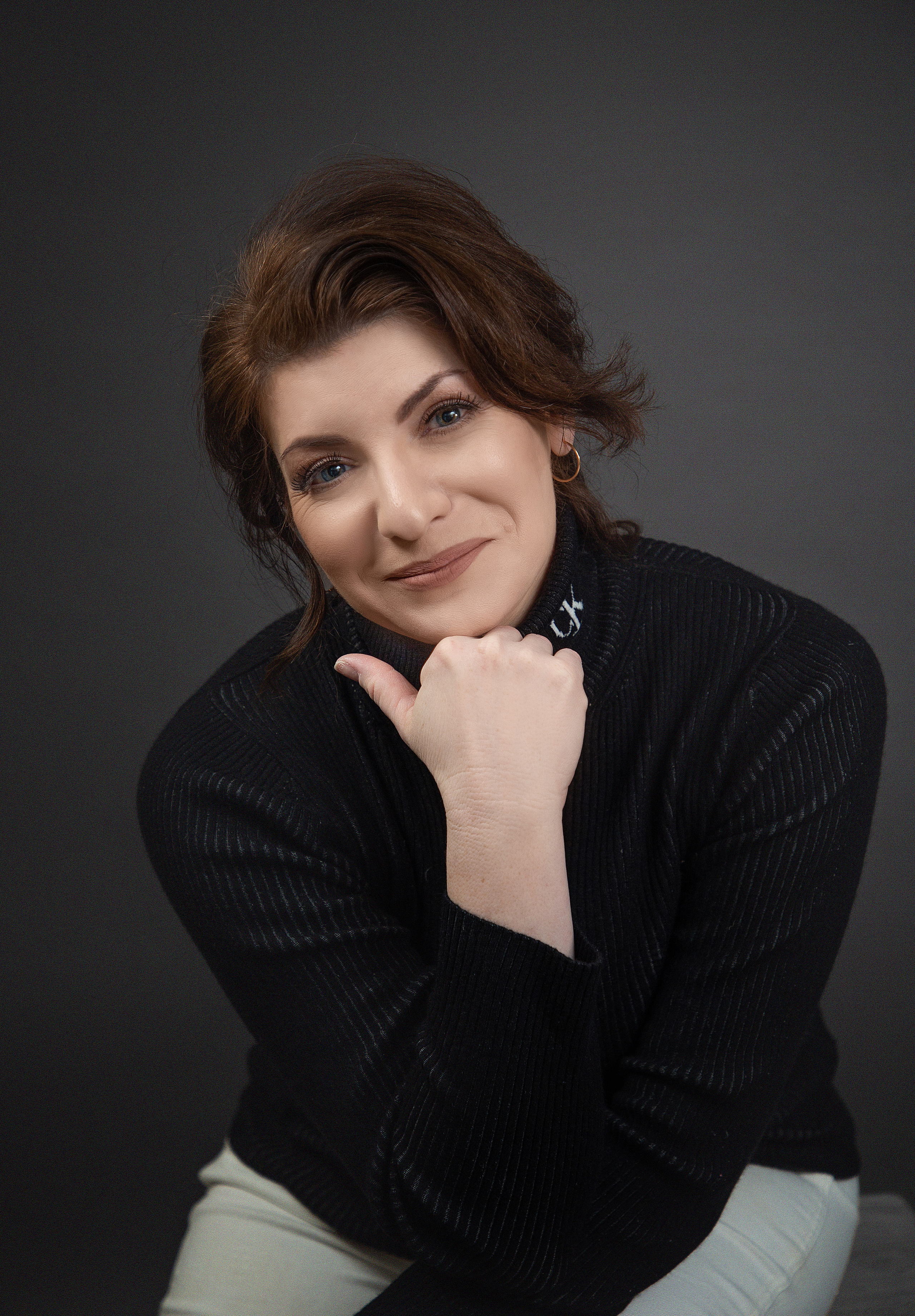 Individual shooting. Семейный детский фотограф Бляхер Ирина в Израиле