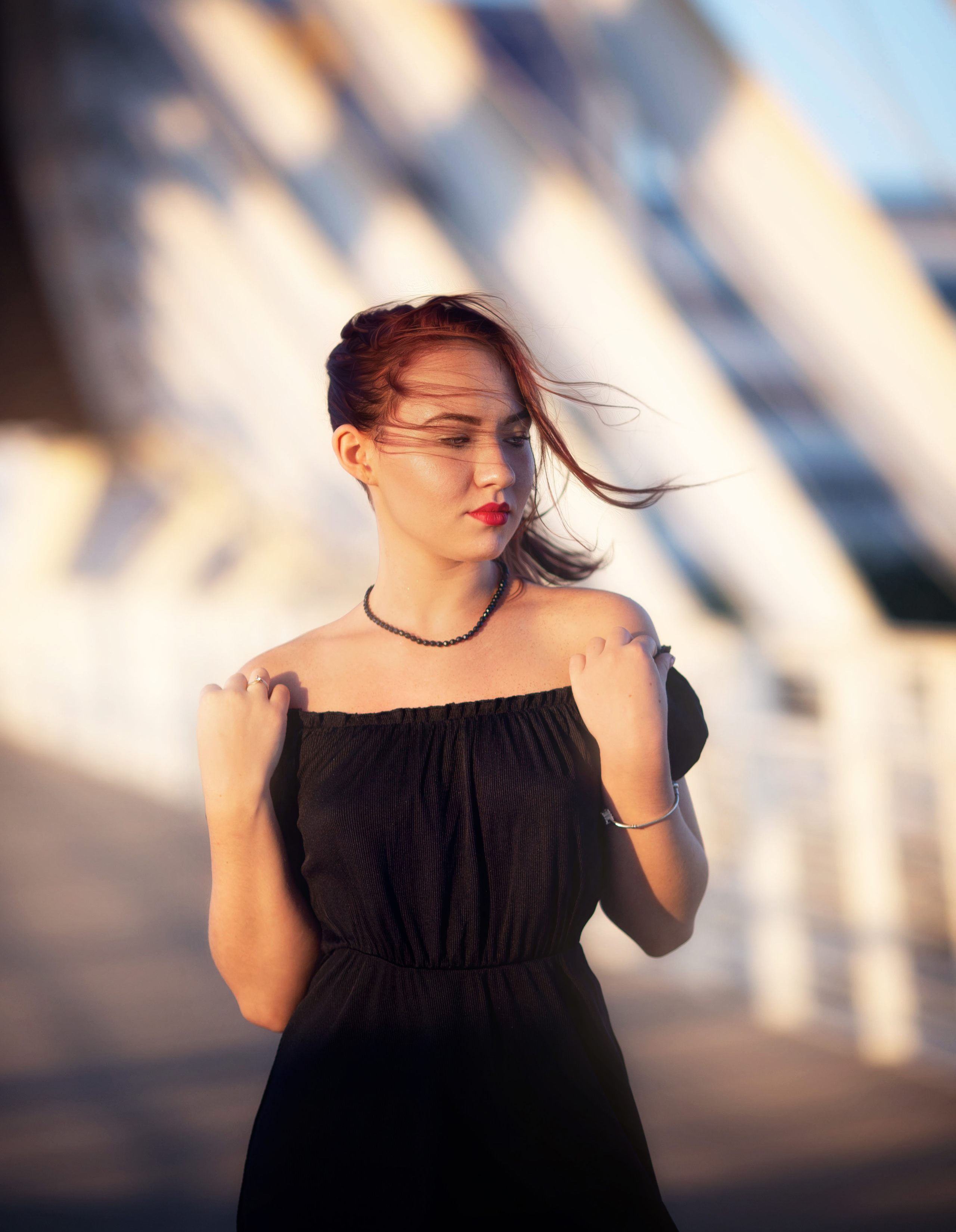 Individual shooting. Семейный детский фотограф Бляхер Ирина в Израиле