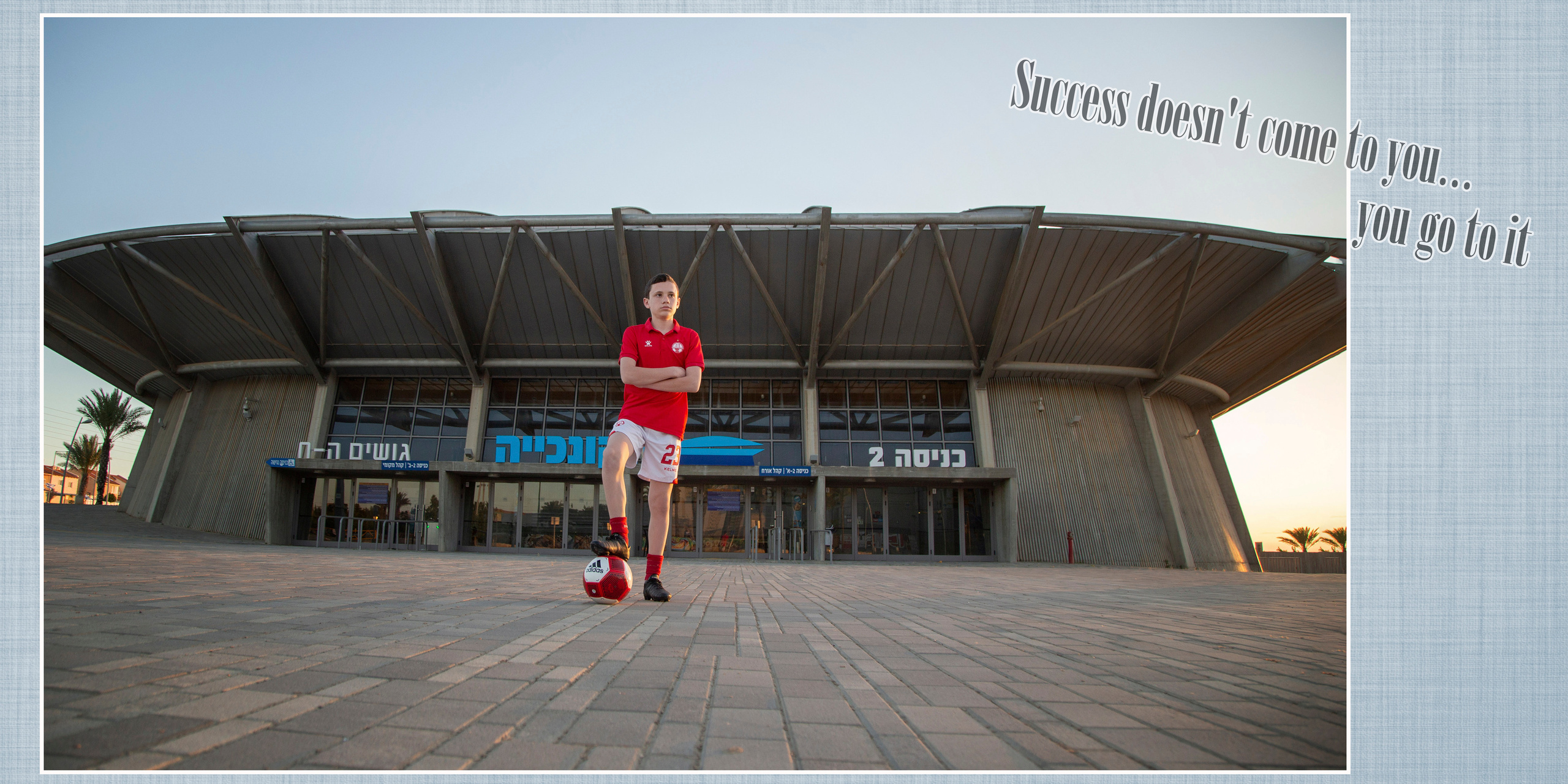 Albom bar mizva. Семейный детский фотограф Бляхер Ирина в Израиле