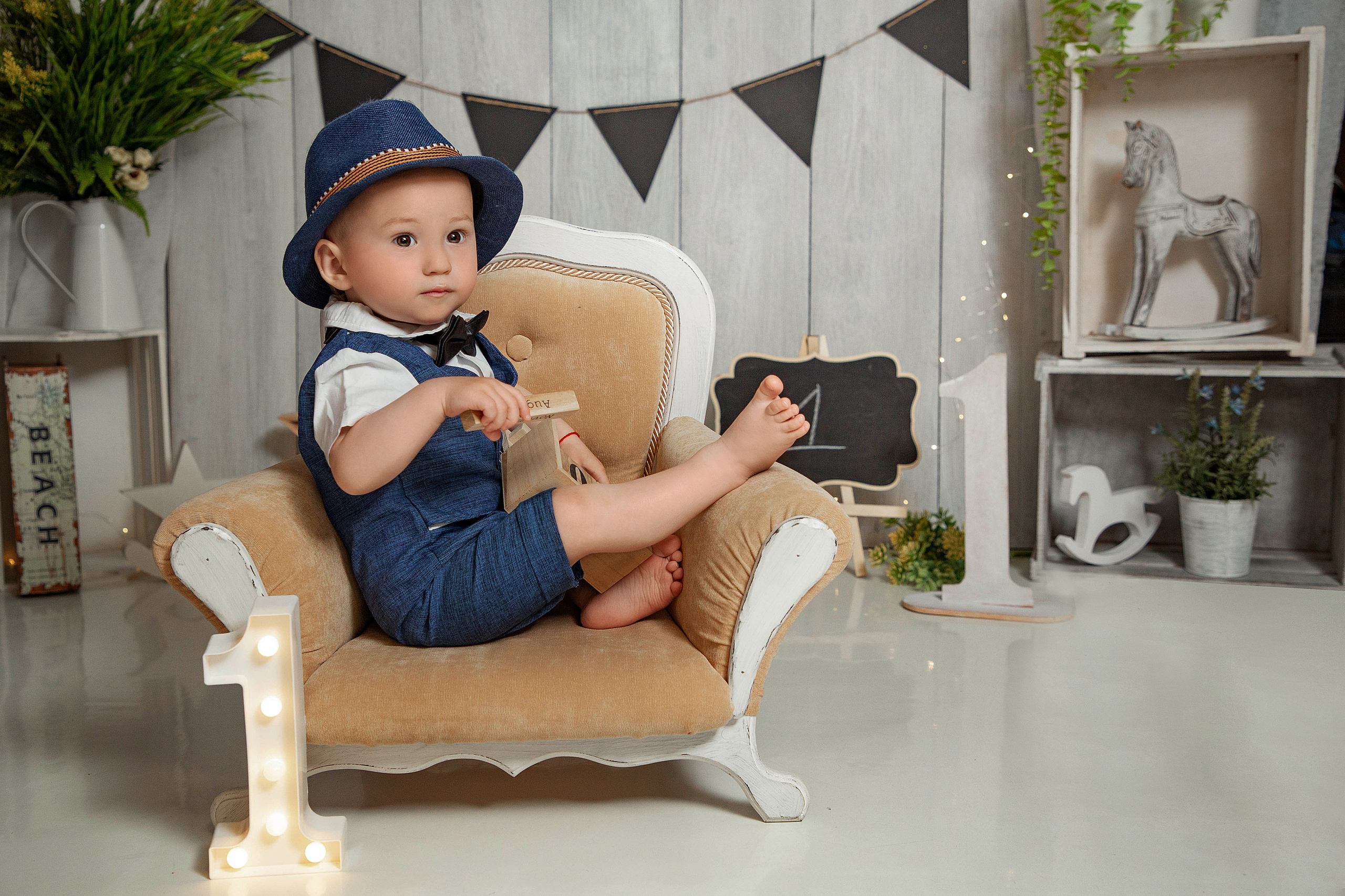 Cildren. Семейный детский фотограф Бляхер Ирина в Израиле