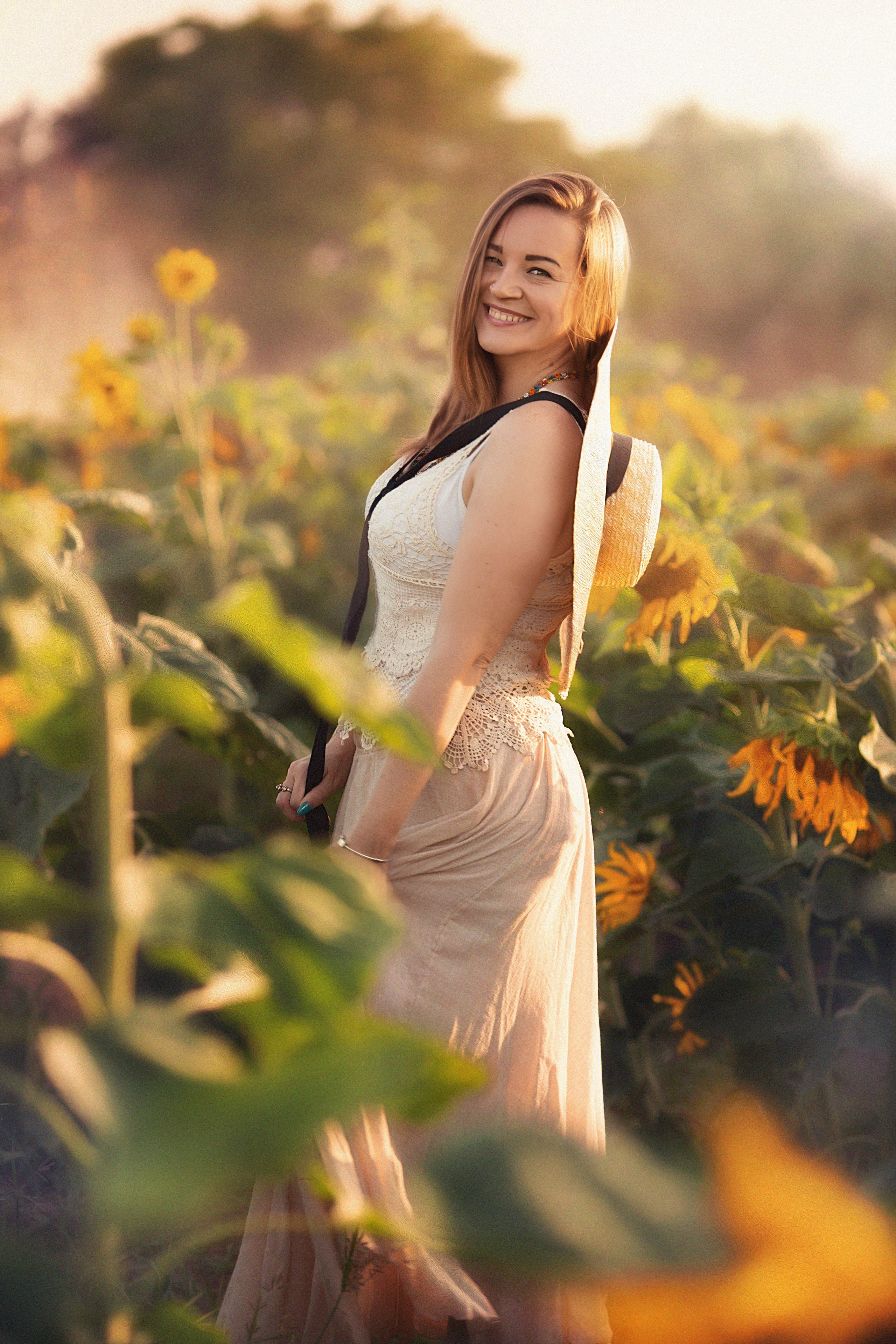 Individual shooting. Семейный детский фотограф Бляхер Ирина в Израиле