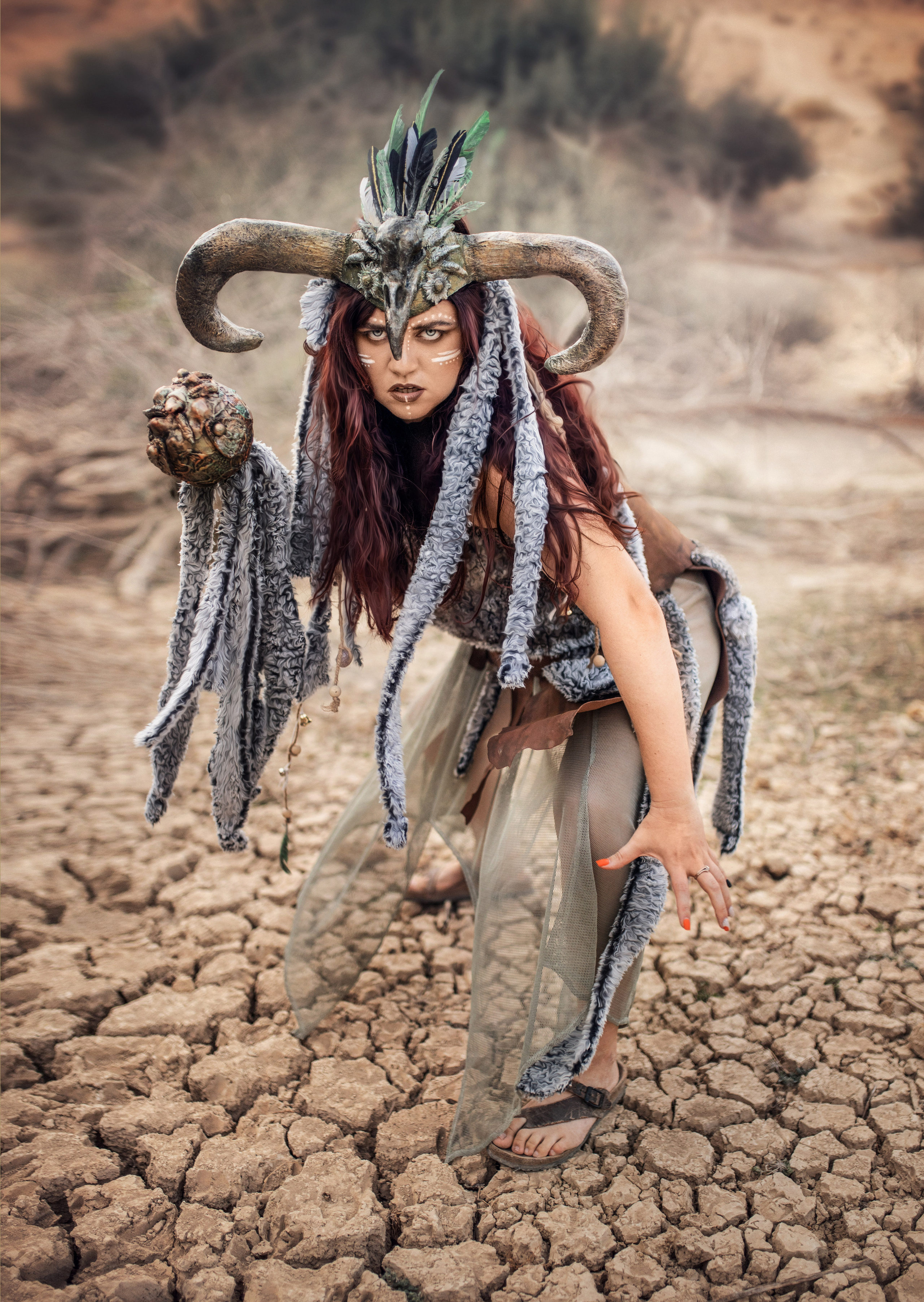 Art. Семейный детский фотограф Бляхер Ирина в Израиле