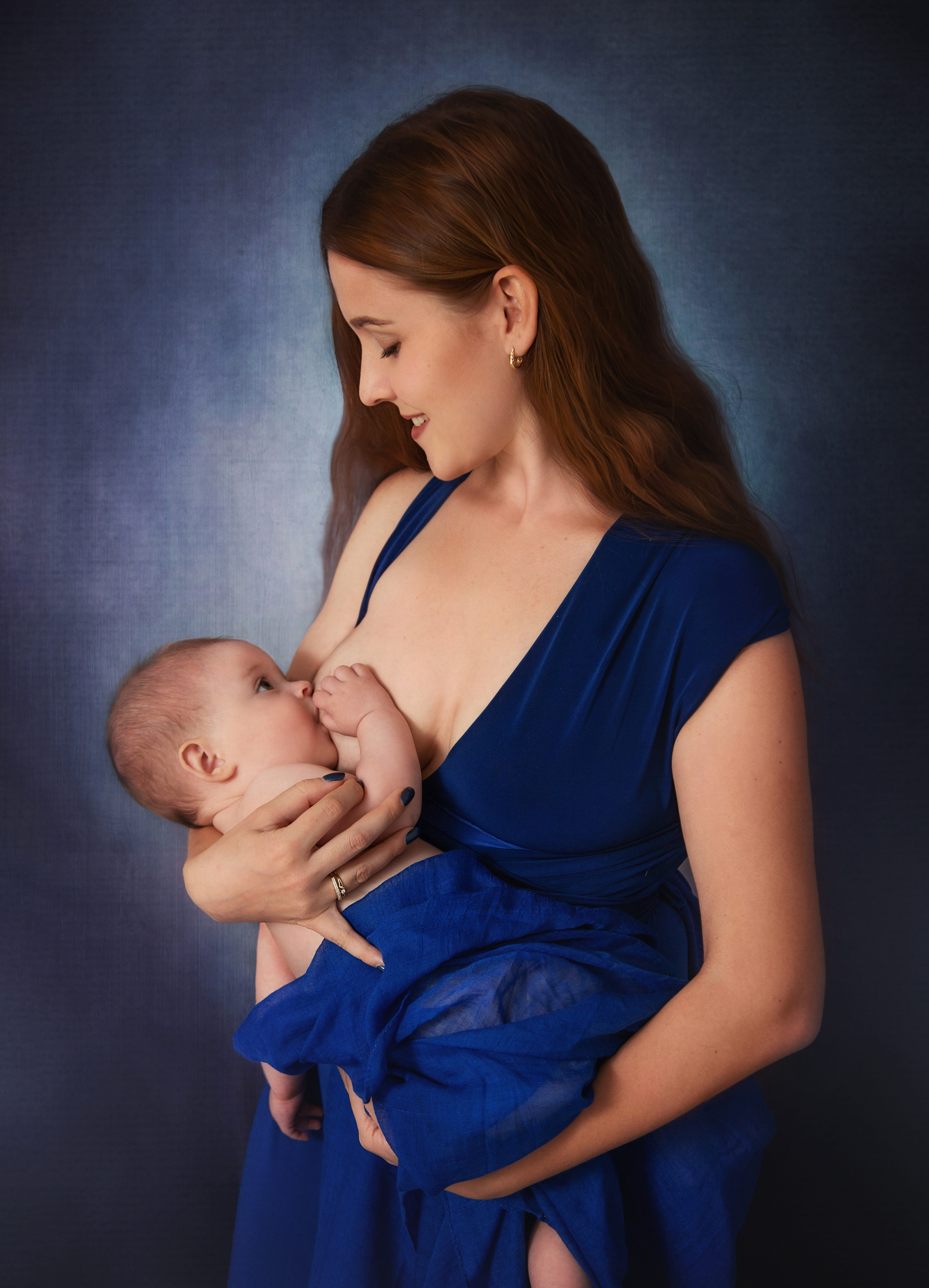 Art. Семейный детский фотограф Бляхер Ирина в Израиле