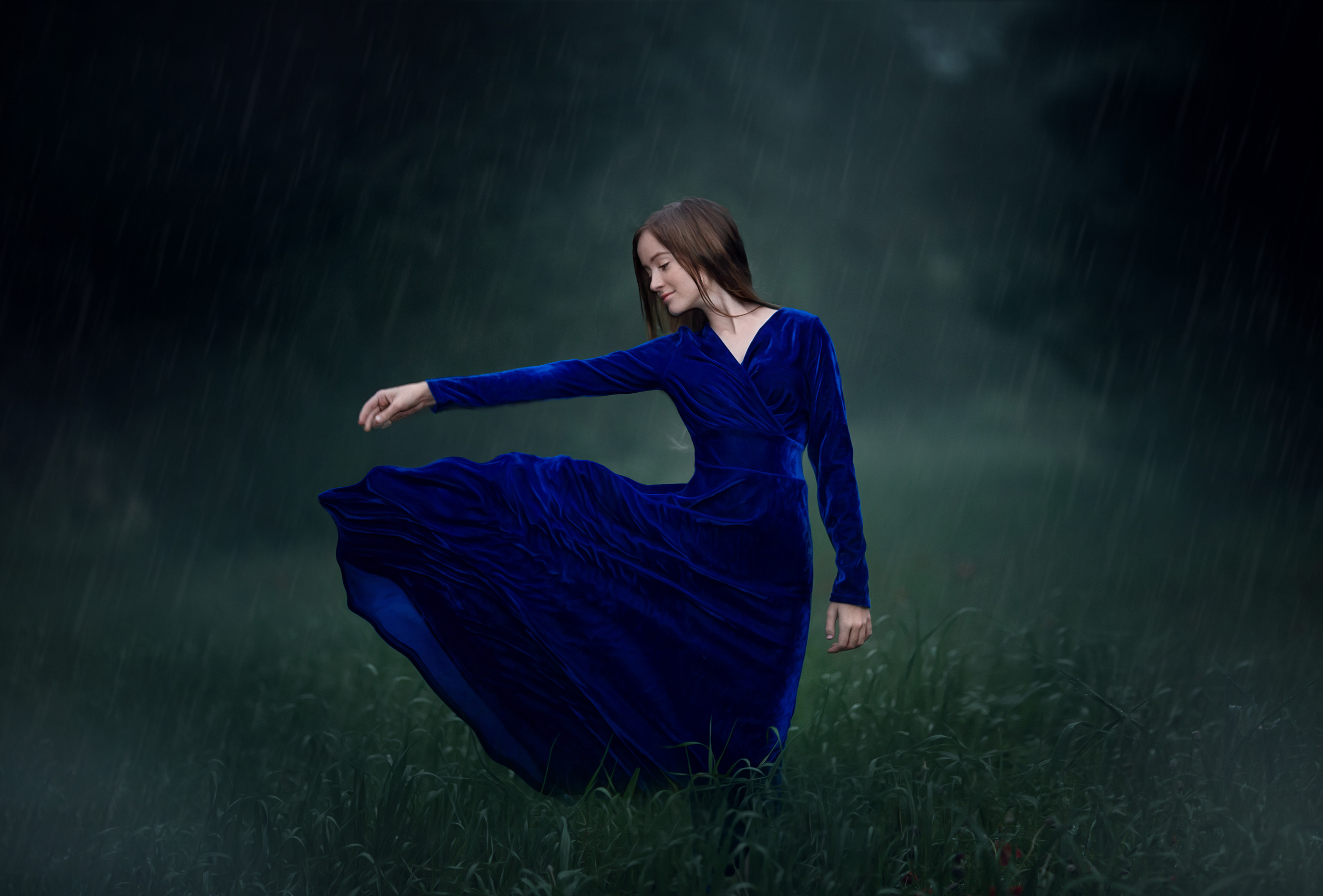 Art. Семейный детский фотограф Бляхер Ирина в Израиле