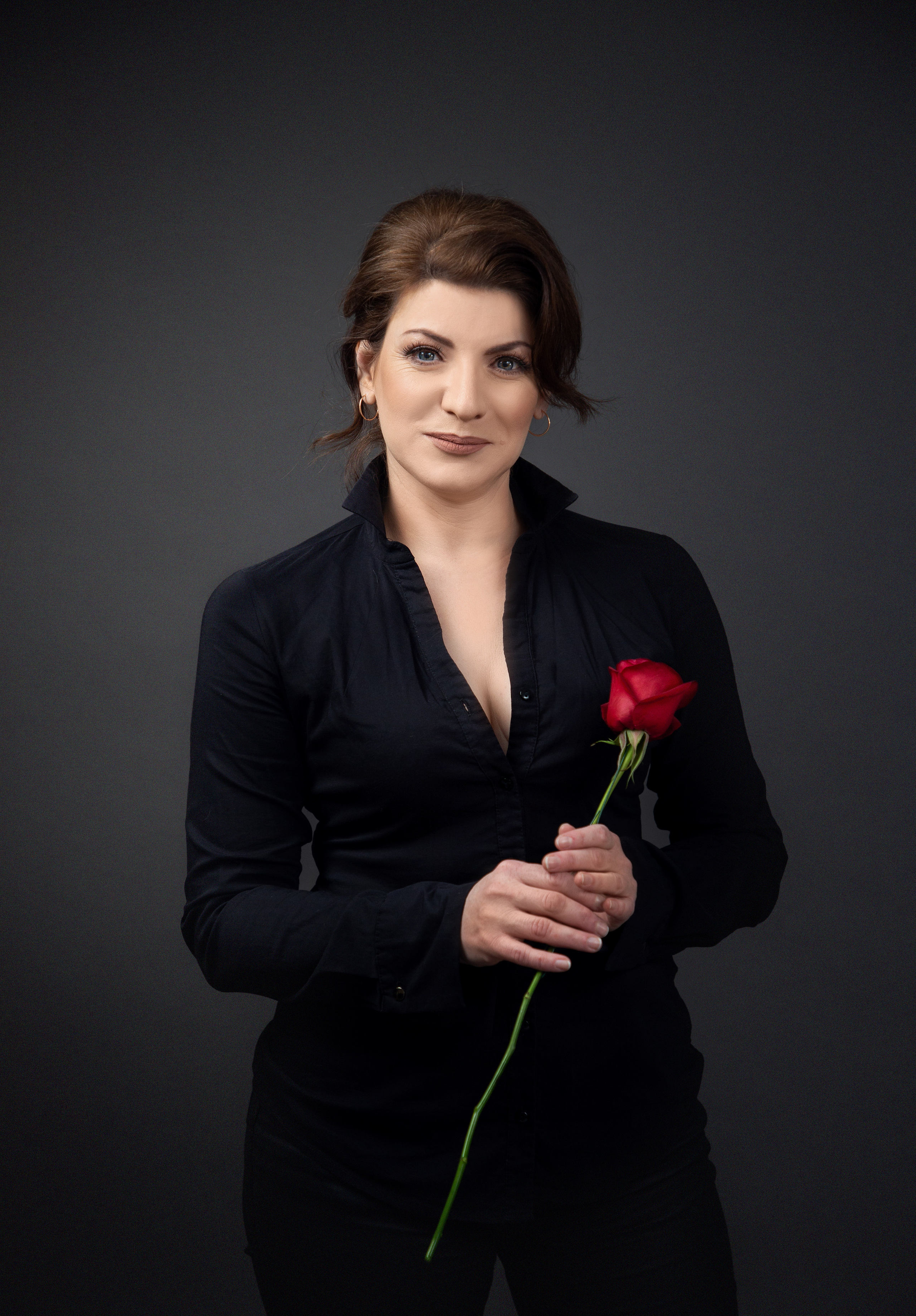 Individual shooting. Семейный детский фотограф Бляхер Ирина в Израиле