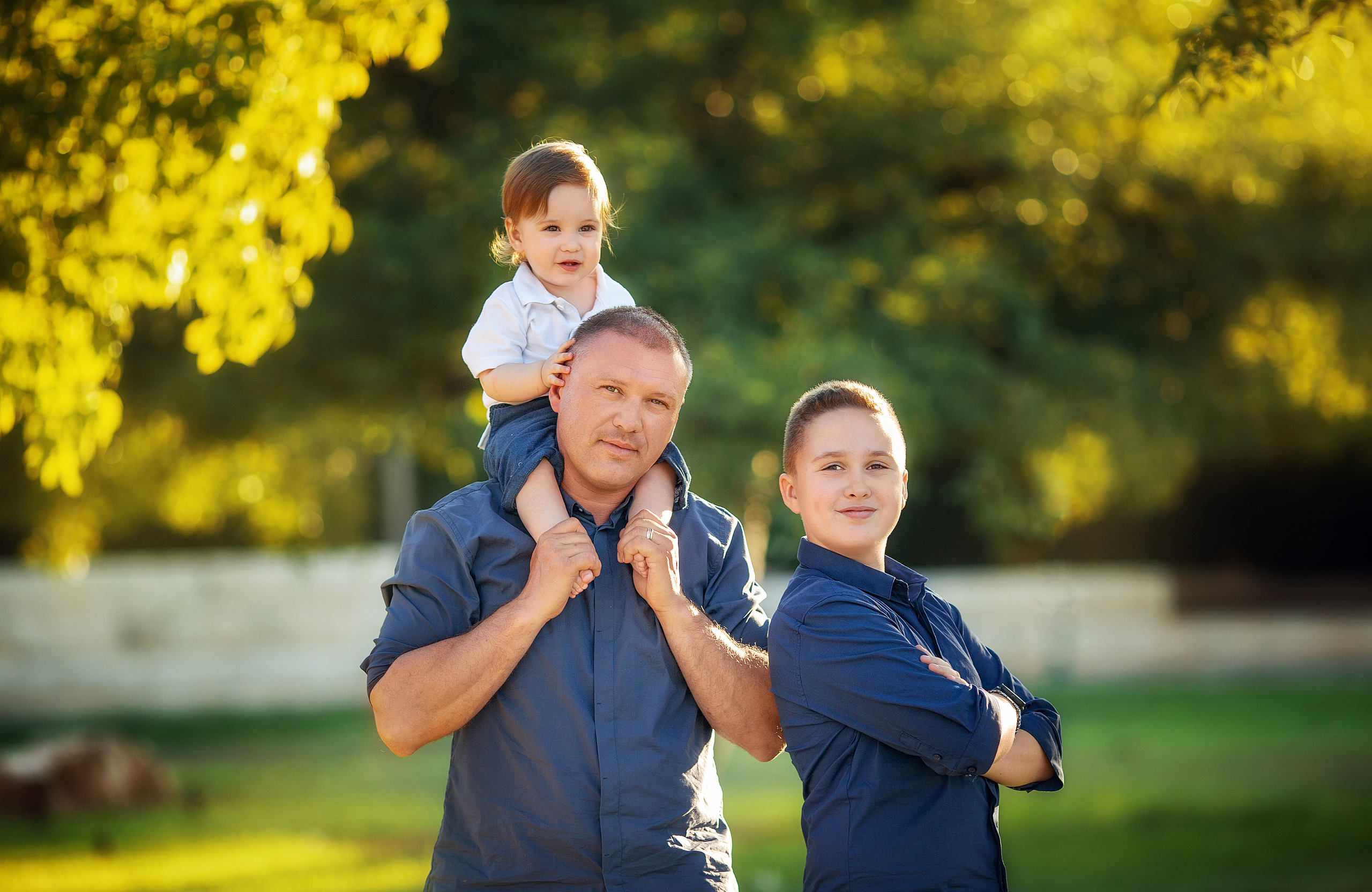 Family history. Семейный детский фотограф Бляхер Ирина в Израиле