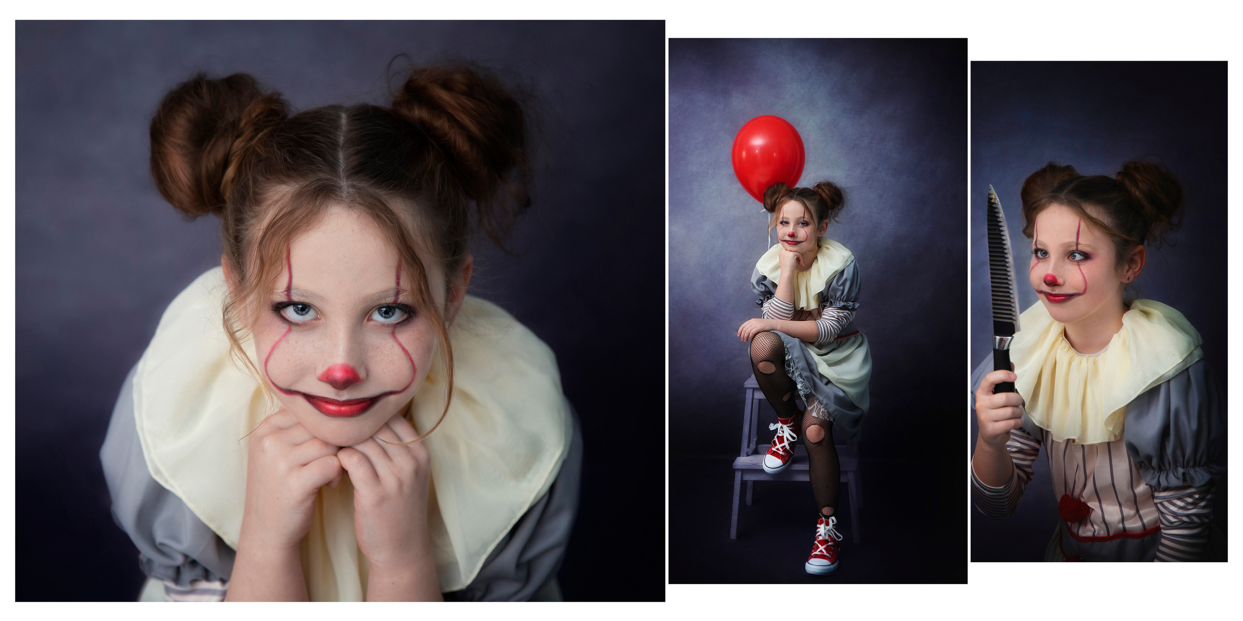 Photobook 20-40. Семейный детский фотограф Бляхер Ирина в Израиле