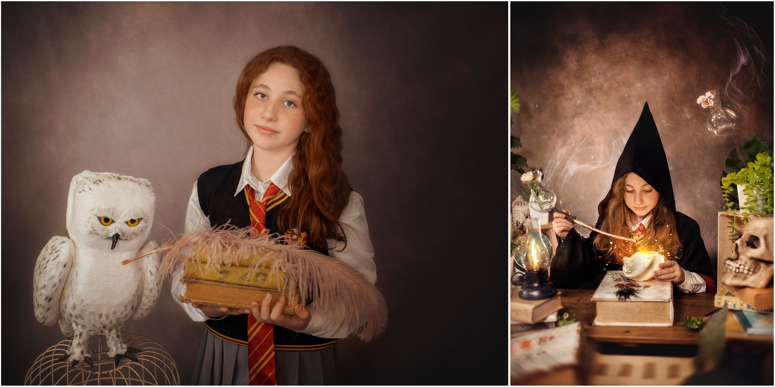 Photobook 20-40. Семейный детский фотограф Бляхер Ирина в Израиле