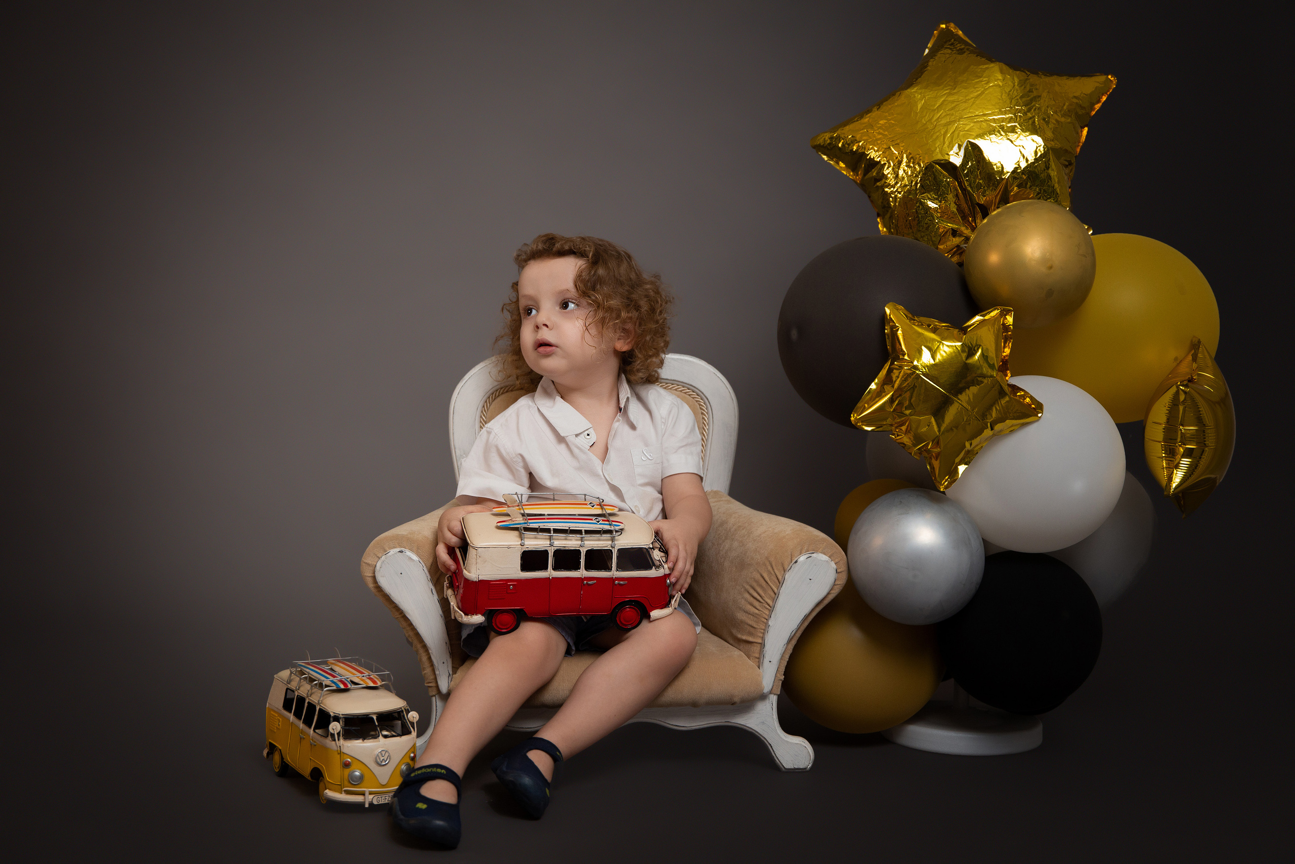 Cildren. Семейный детский фотограф Бляхер Ирина в Израиле