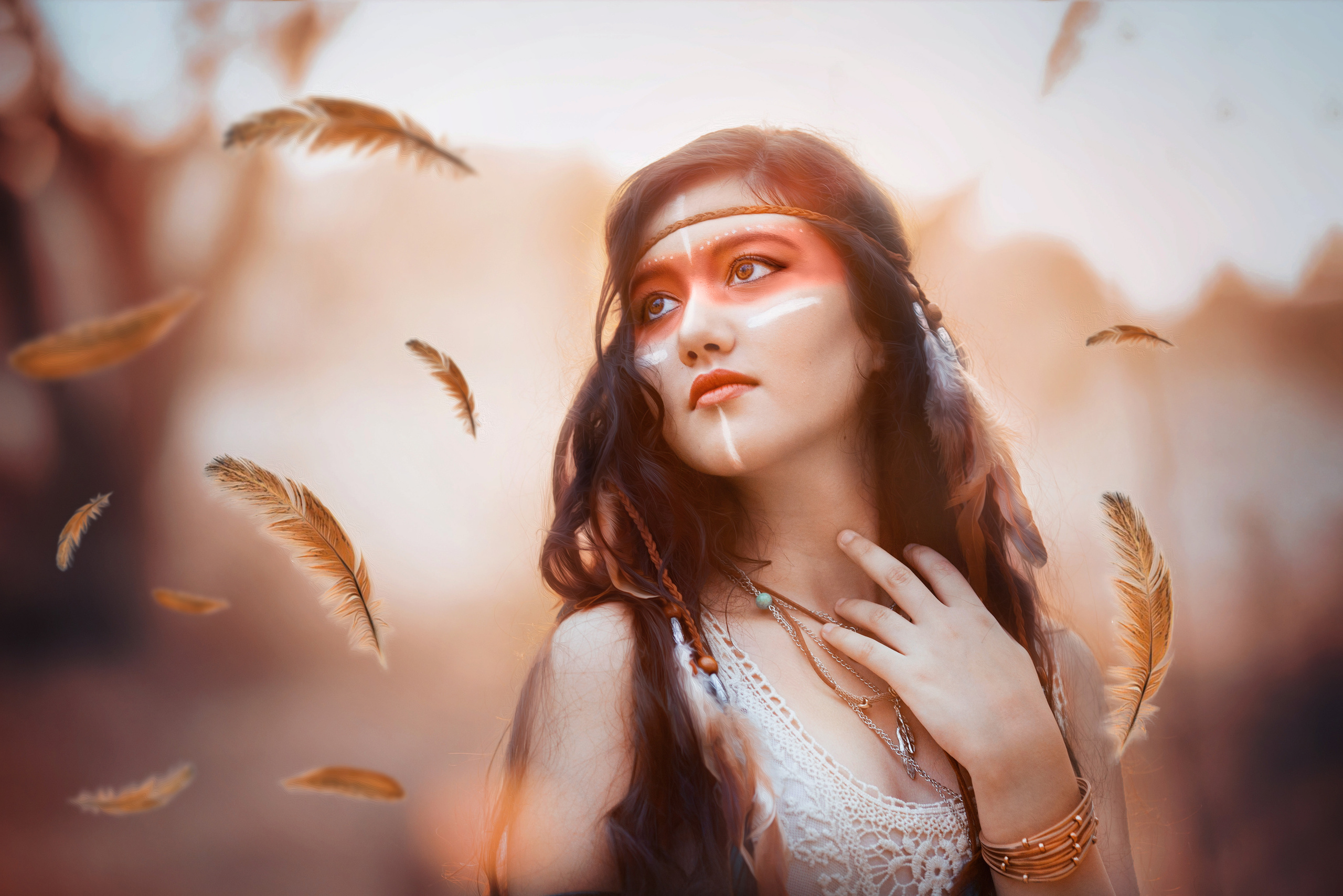 Art. Семейный детский фотограф Бляхер Ирина в Израиле