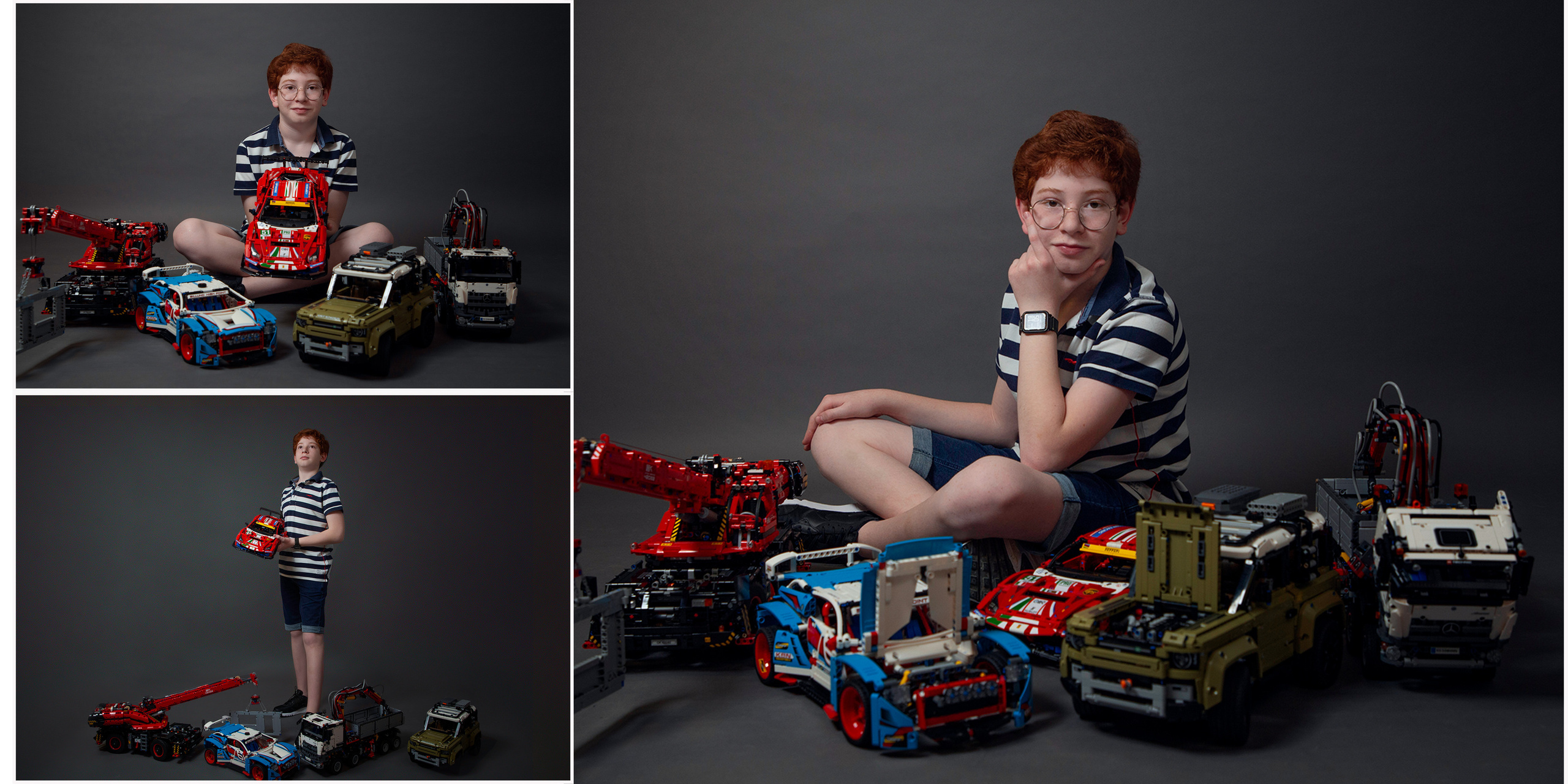 Bat/bar mizva. Семейный детский фотограф Бляхер Ирина в Израиле