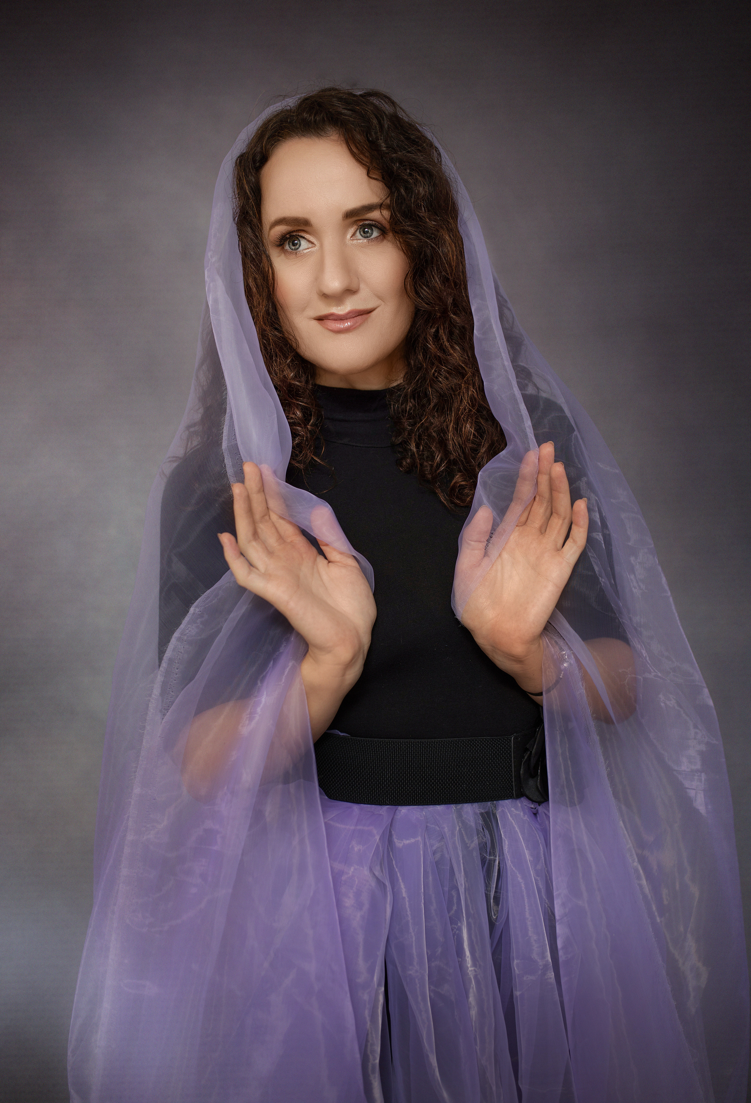 Individual shooting. Семейный детский фотограф Бляхер Ирина в Израиле