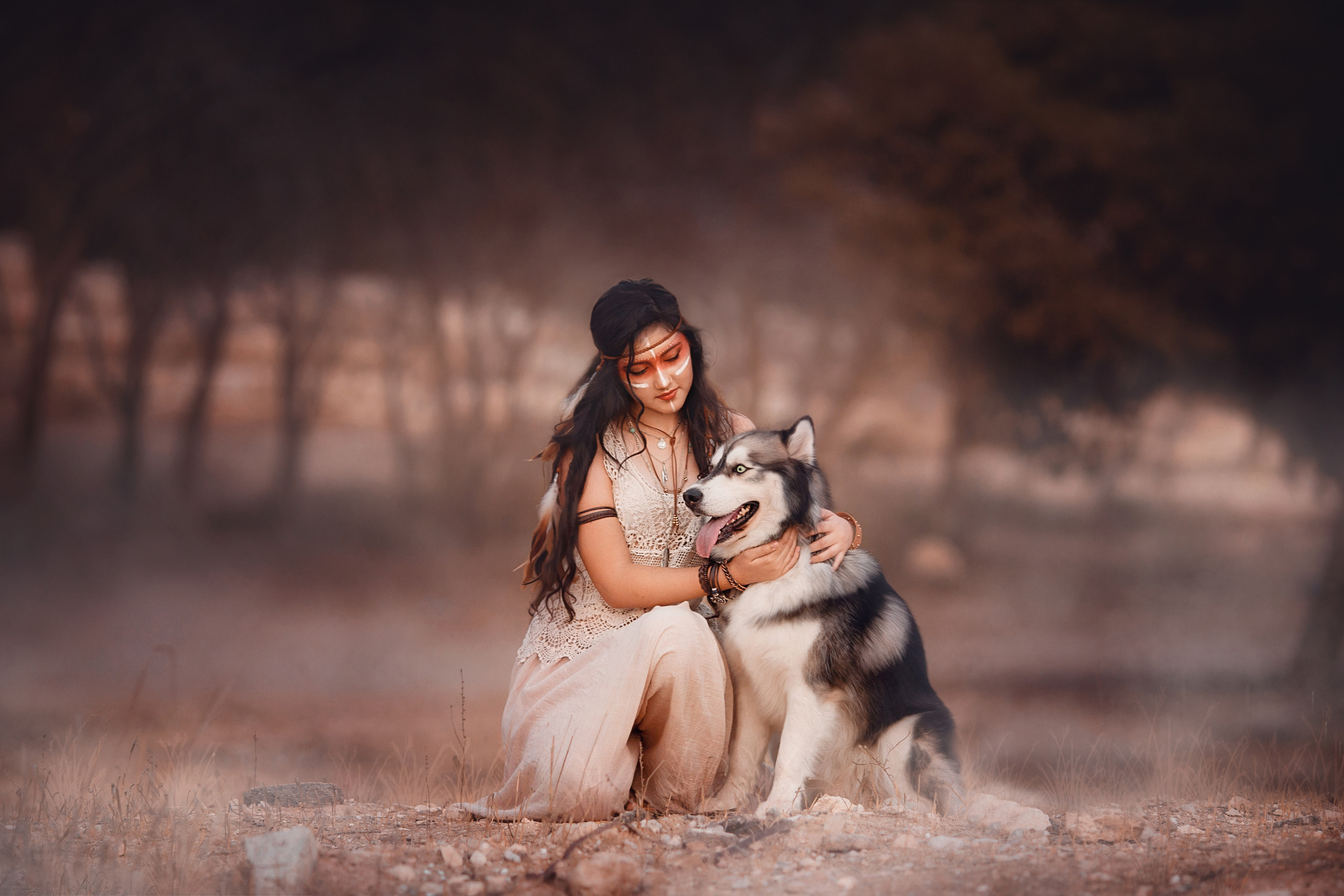 Art. Семейный детский фотограф Бляхер Ирина в Израиле