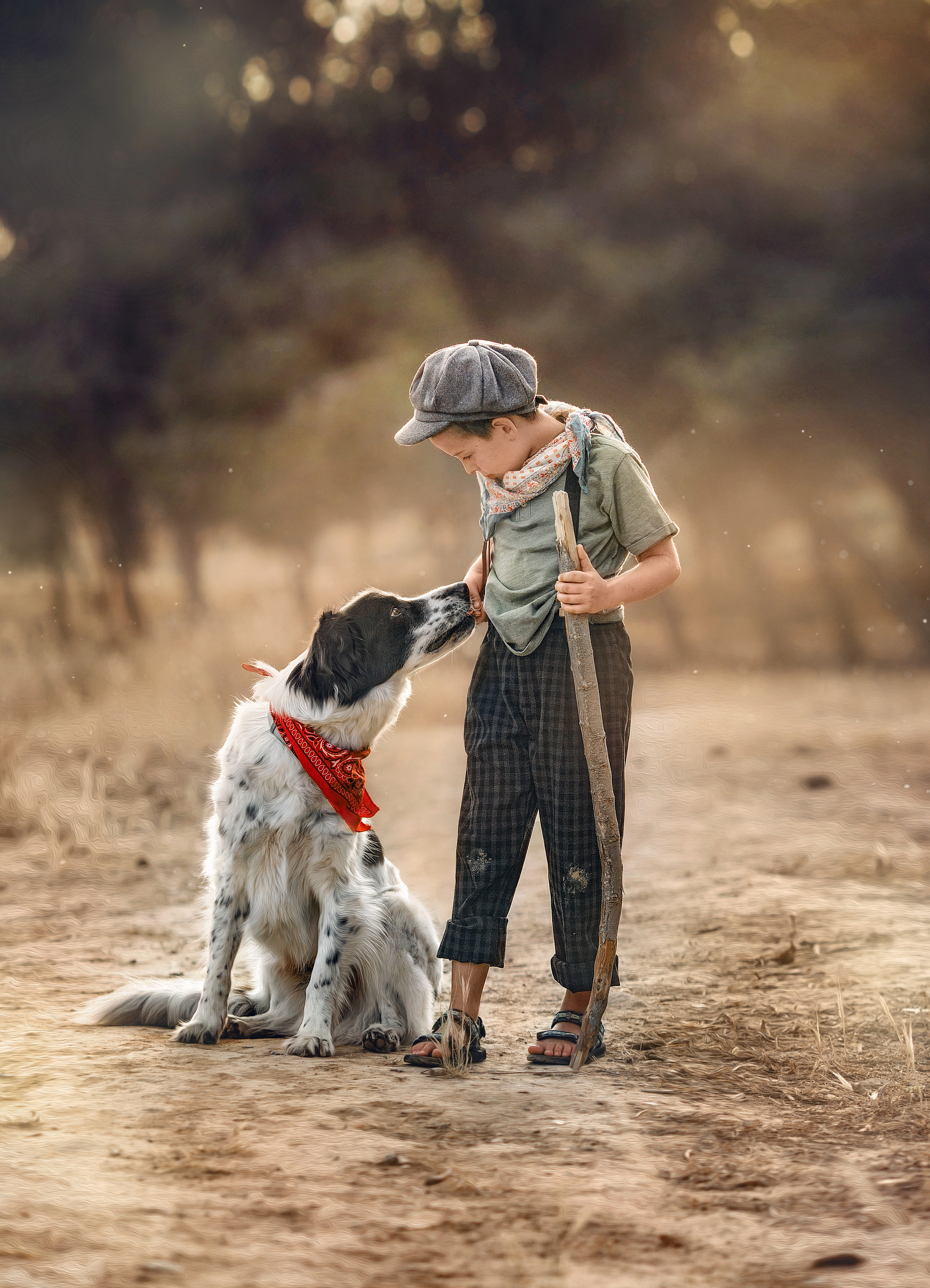 Cildren. Семейный детский фотограф Бляхер Ирина в Израиле