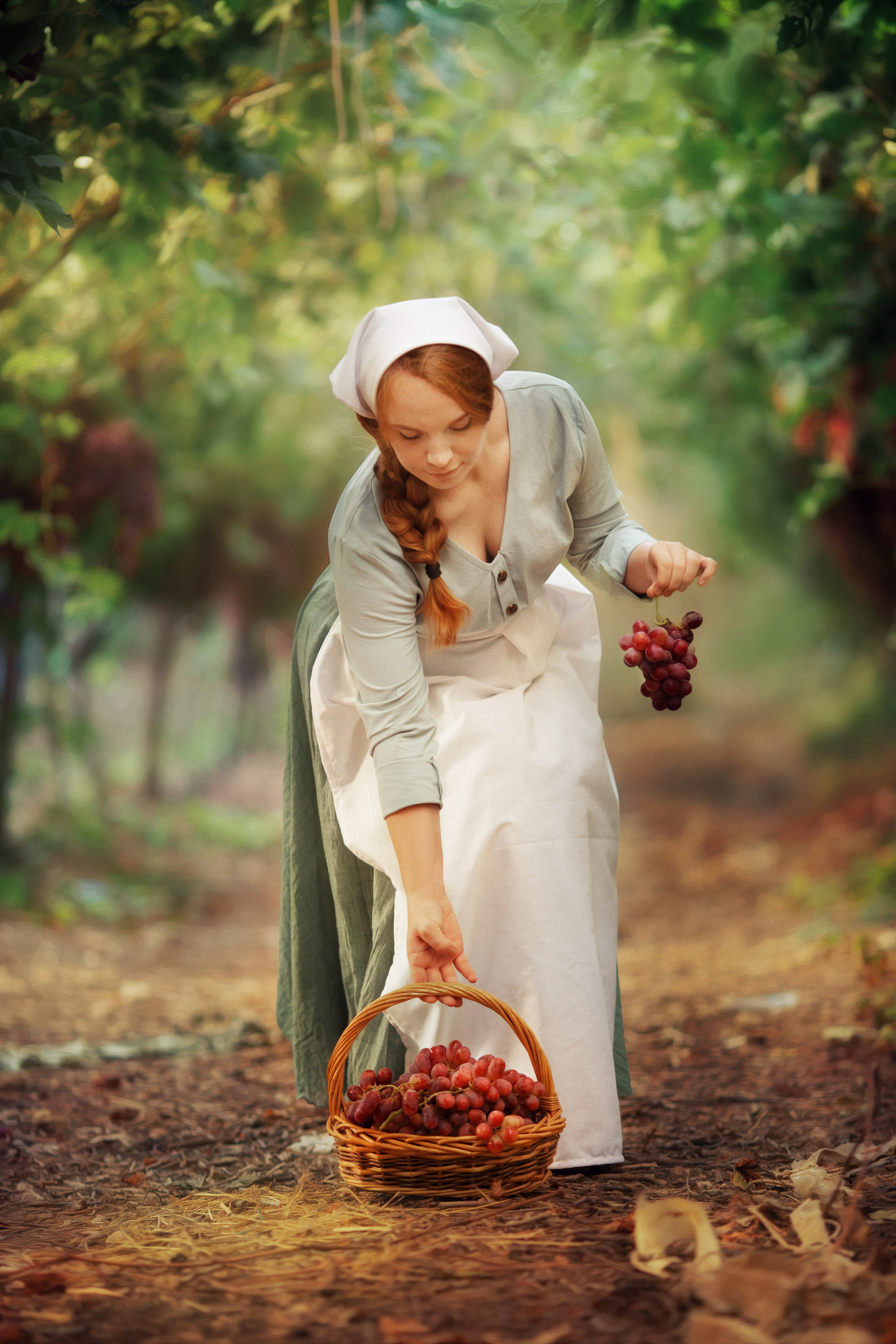 Art. Семейный детский фотограф Бляхер Ирина в Израиле