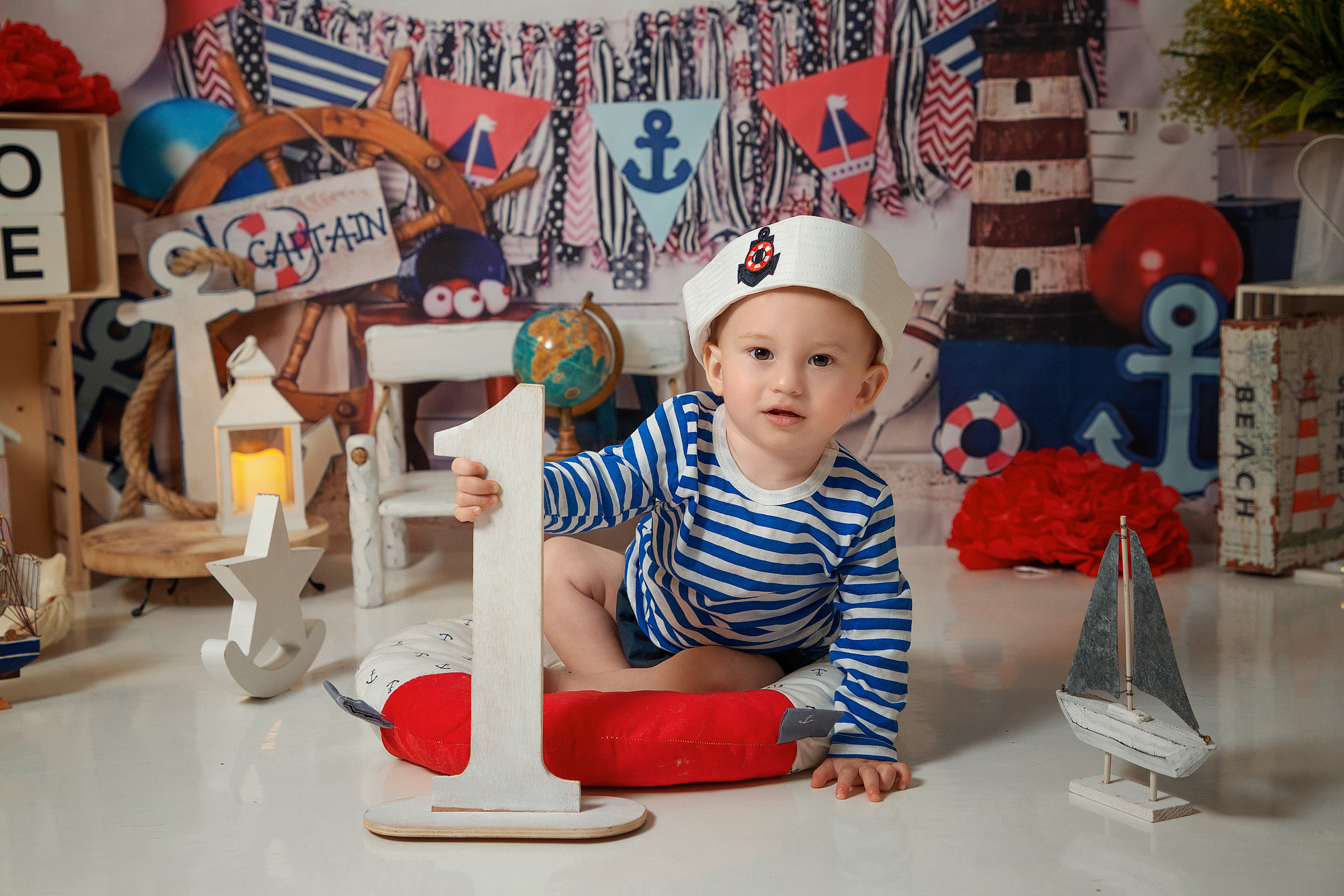 Cildren. Семейный детский фотограф Бляхер Ирина в Израиле