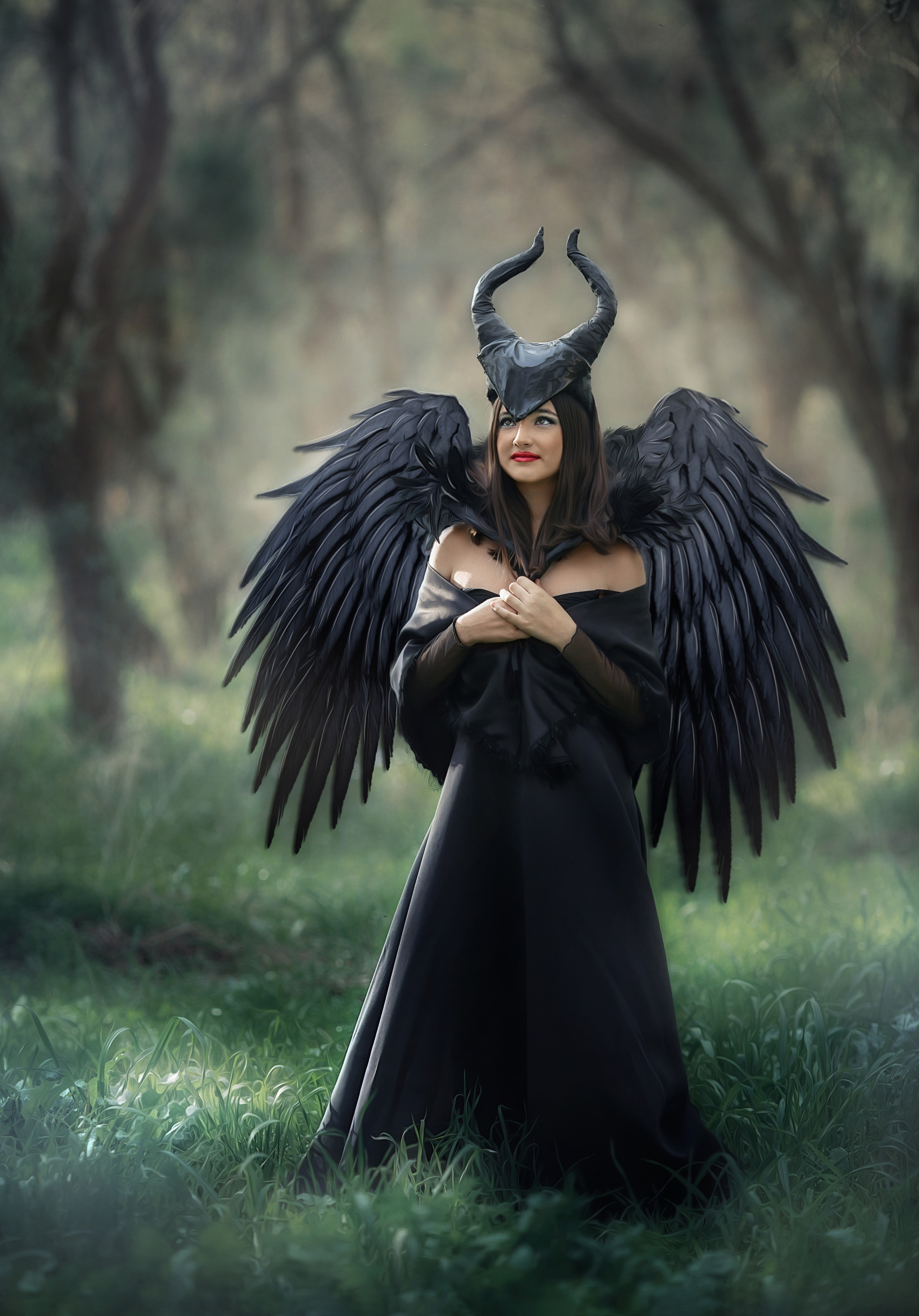 Art. Семейный детский фотограф Бляхер Ирина в Израиле