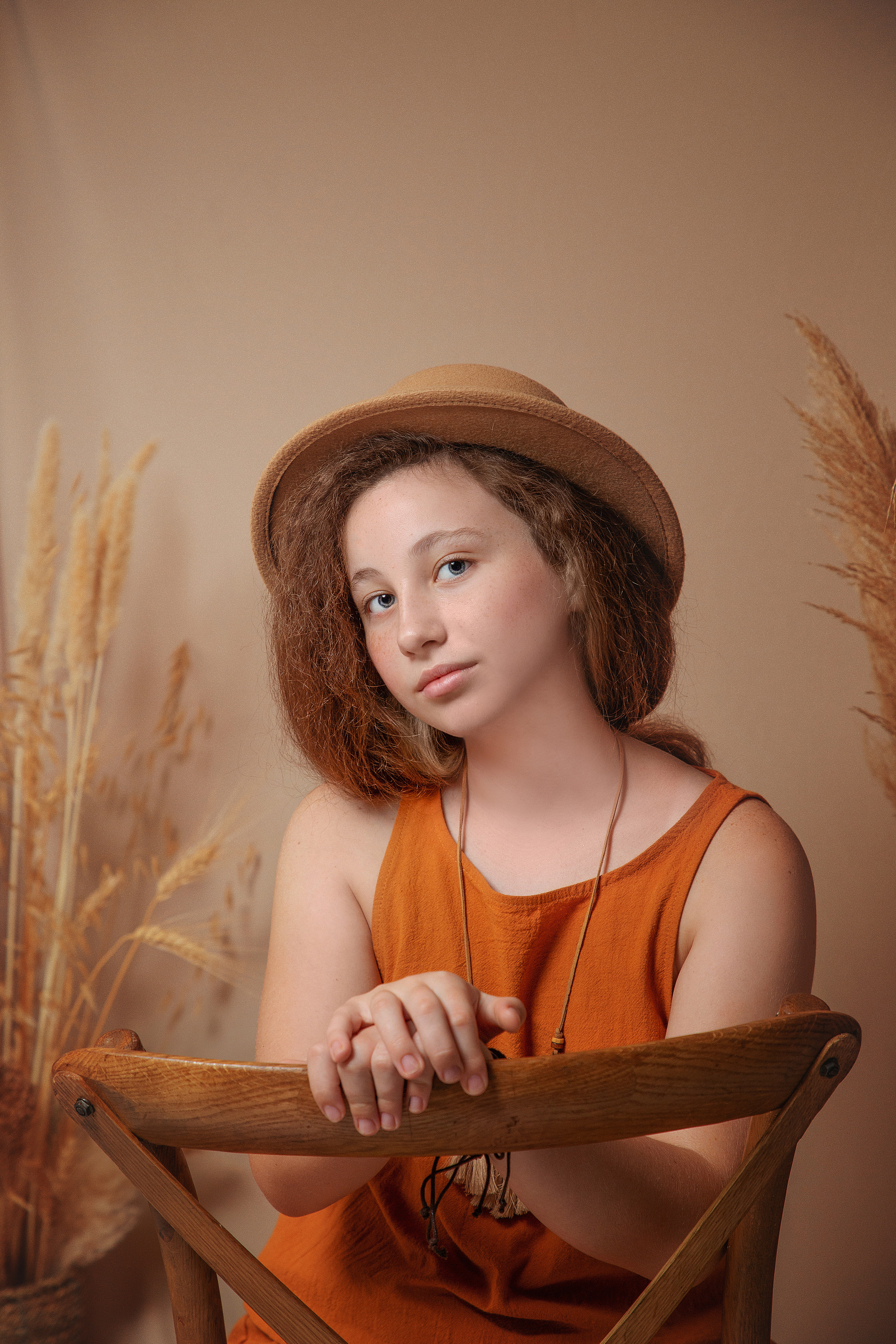 Cildren. Семейный детский фотограф Бляхер Ирина в Израиле