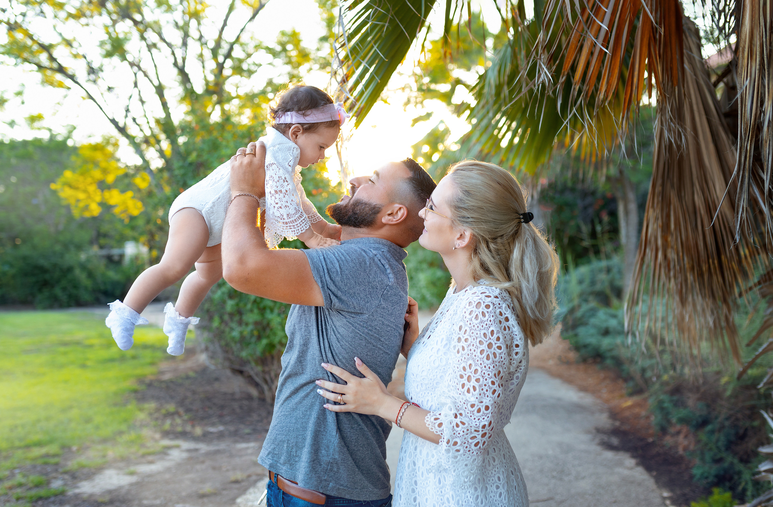 Family history. Семейный детский фотограф Бляхер Ирина в Израиле