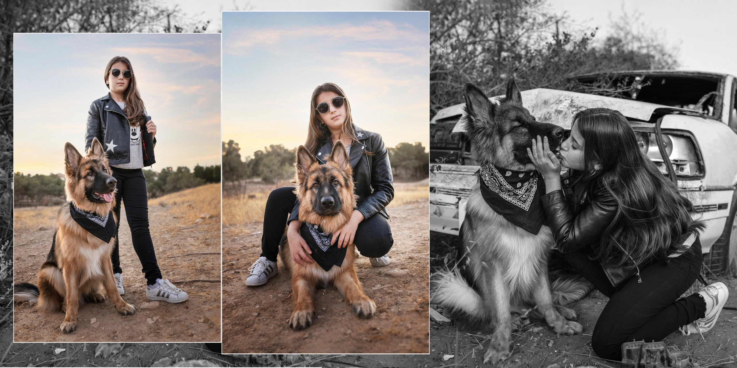 Bat/bar mizva. Семейный детский фотограф Бляхер Ирина в Израиле