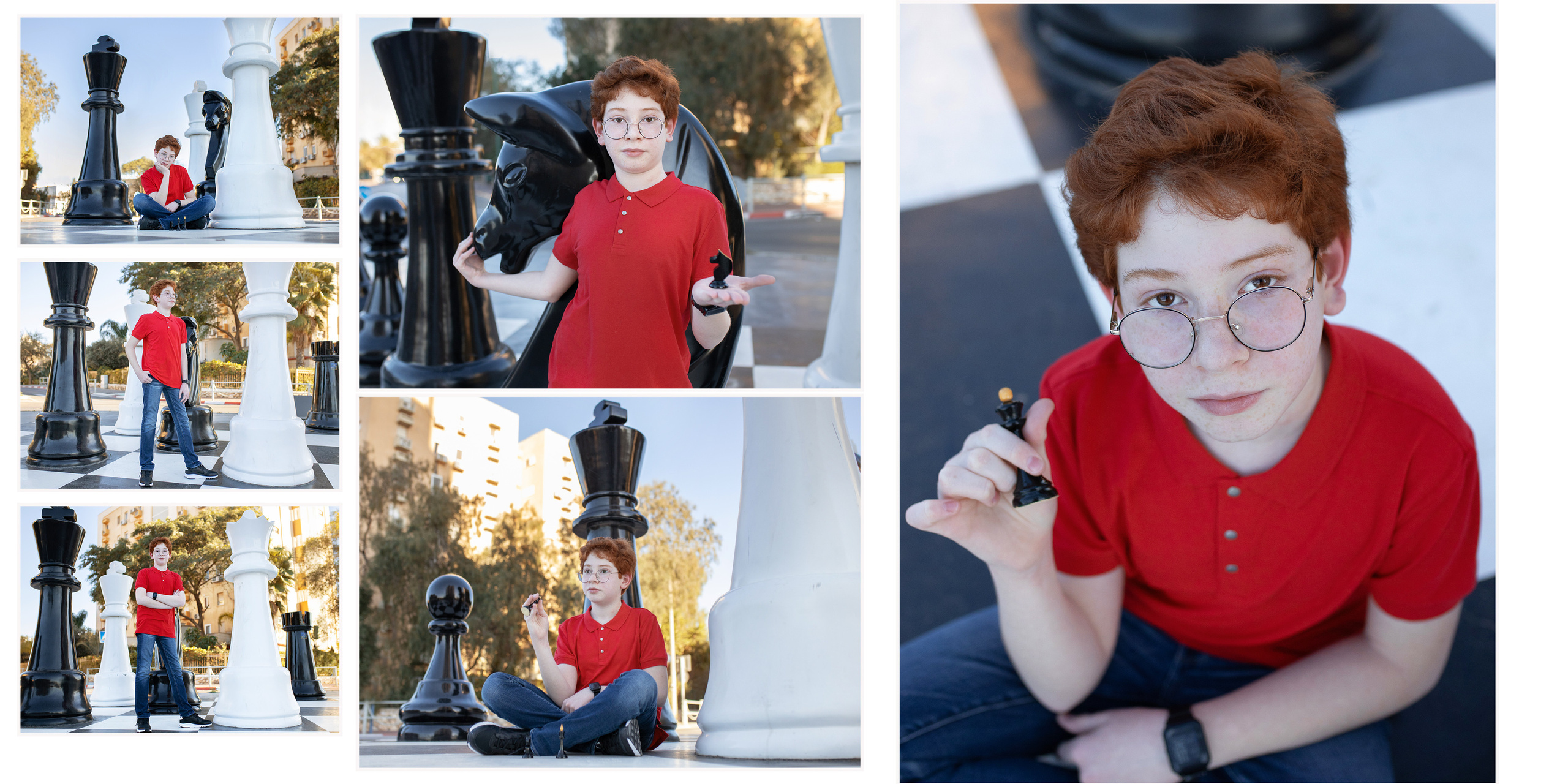 Bat/bar mizva. Семейный детский фотограф Бляхер Ирина в Израиле