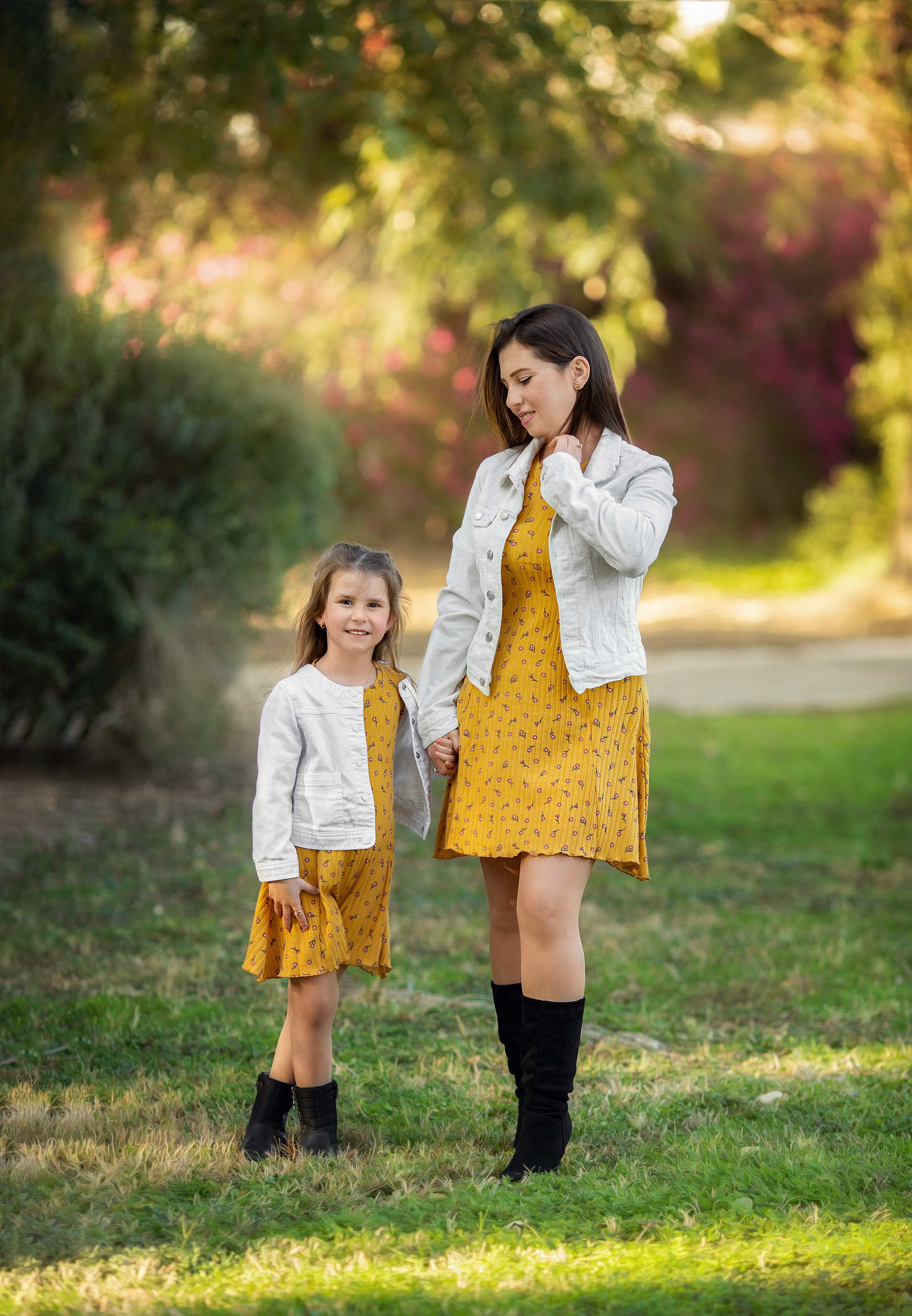 Family history. Семейный детский фотограф Бляхер Ирина в Израиле