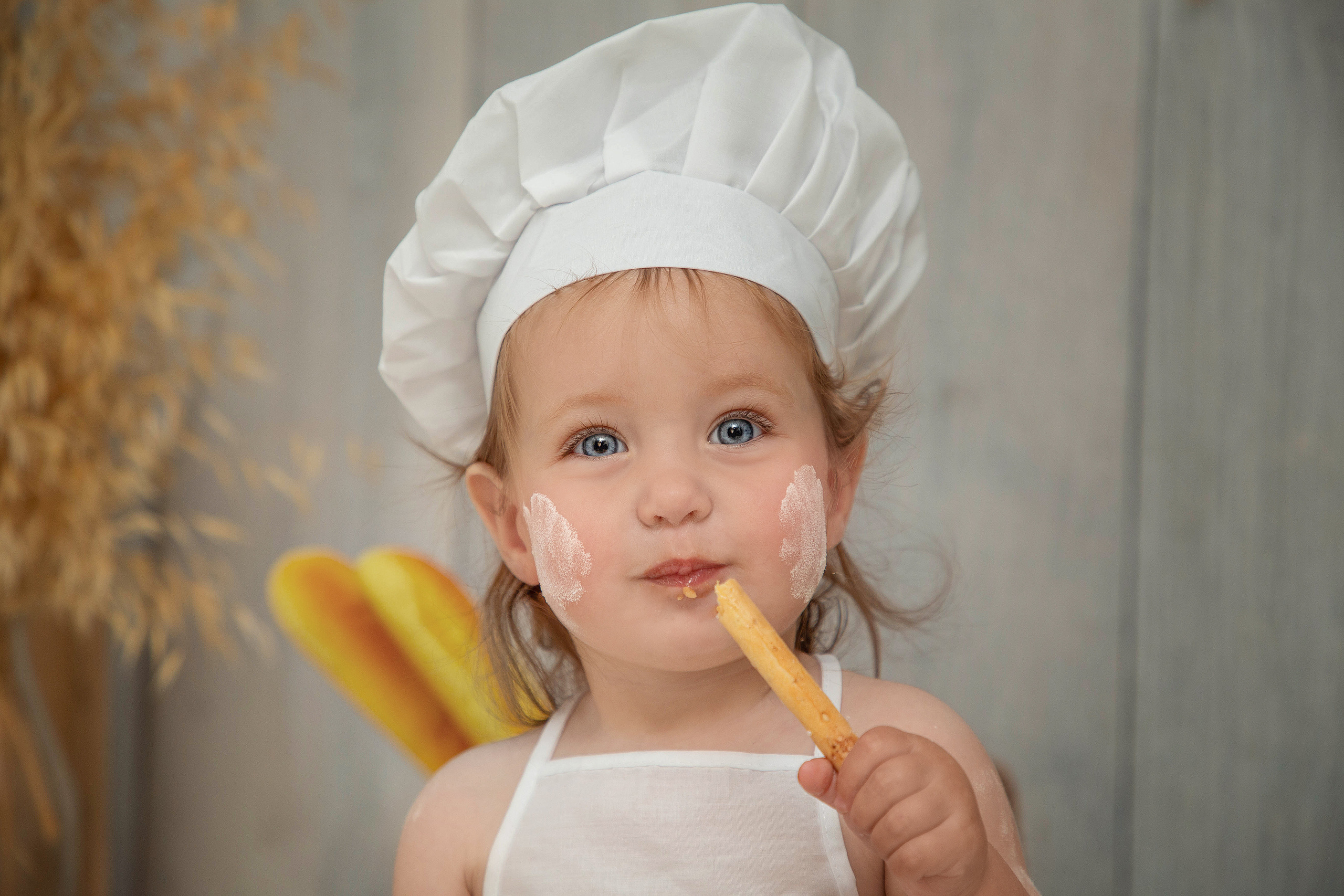 Cildren. Семейный детский фотограф Бляхер Ирина в Израиле