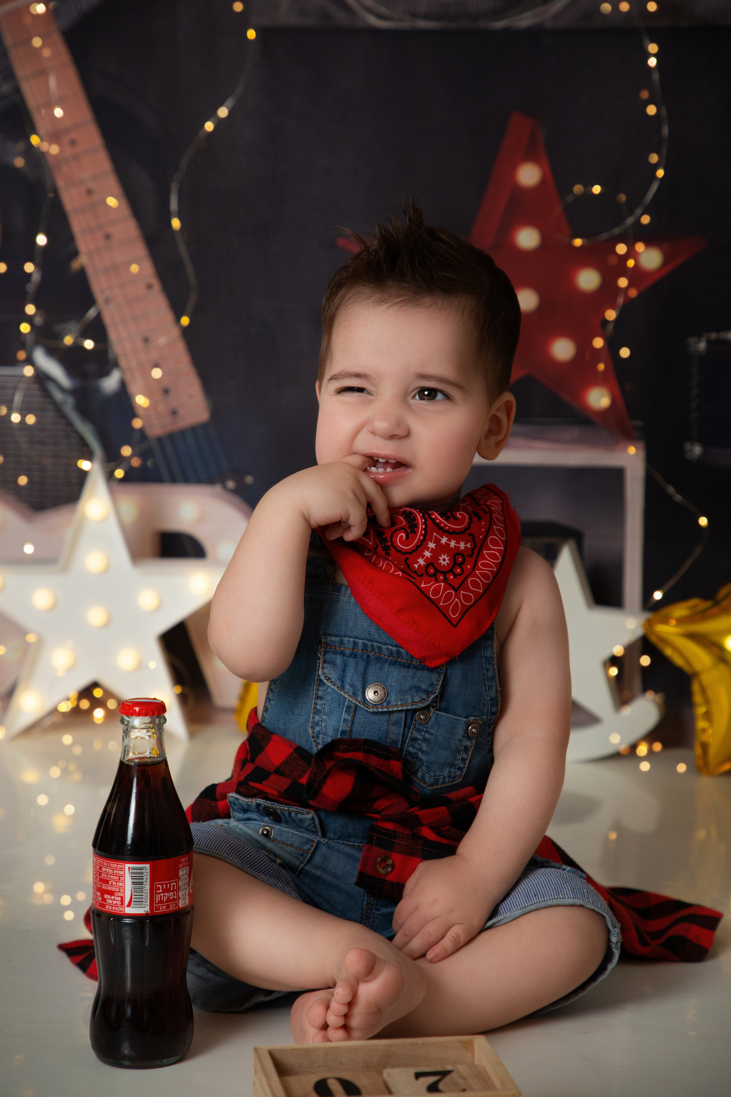 Cildren. Семейный детский фотограф Бляхер Ирина в Израиле