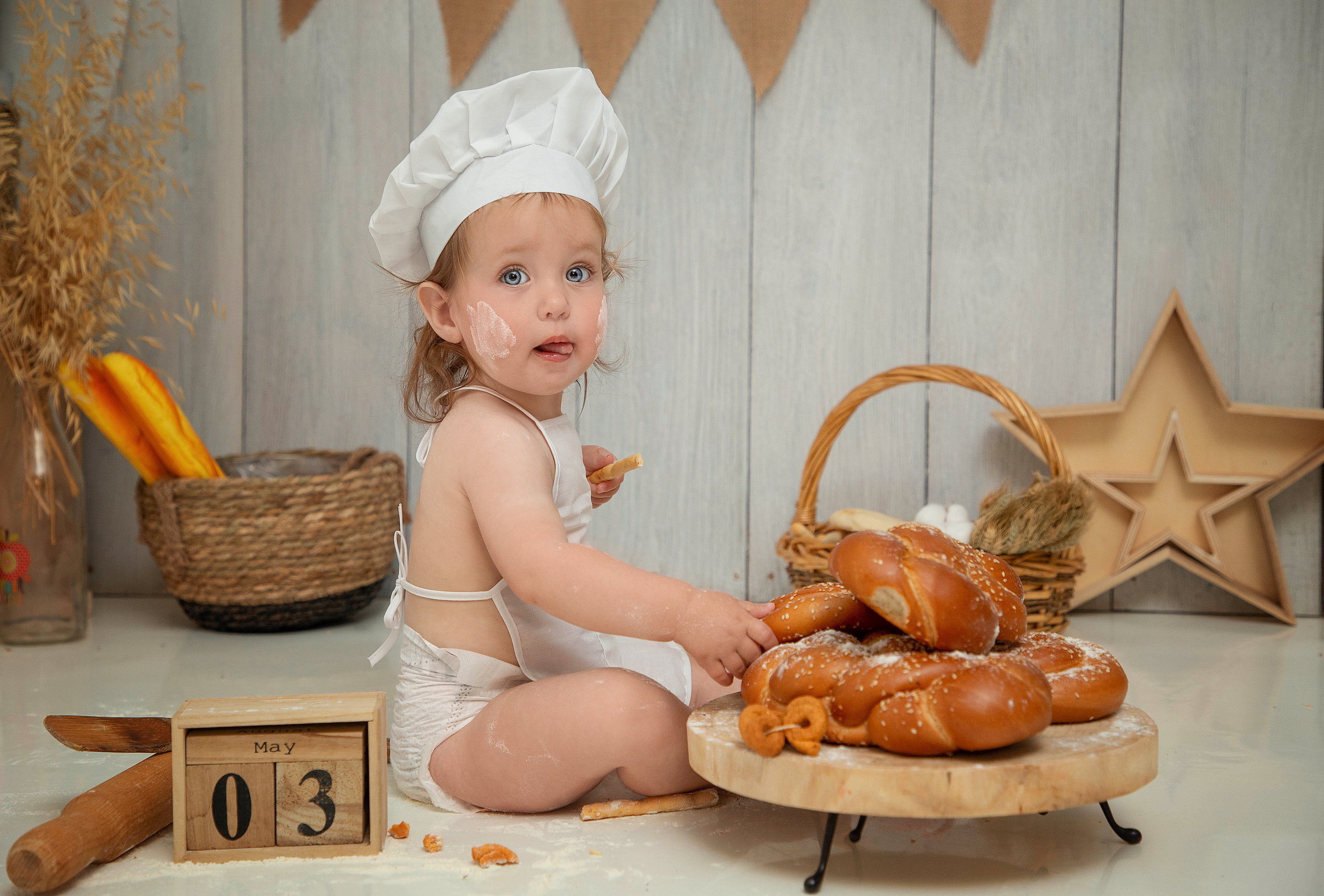 Cildren. Семейный детский фотограф Бляхер Ирина в Израиле
